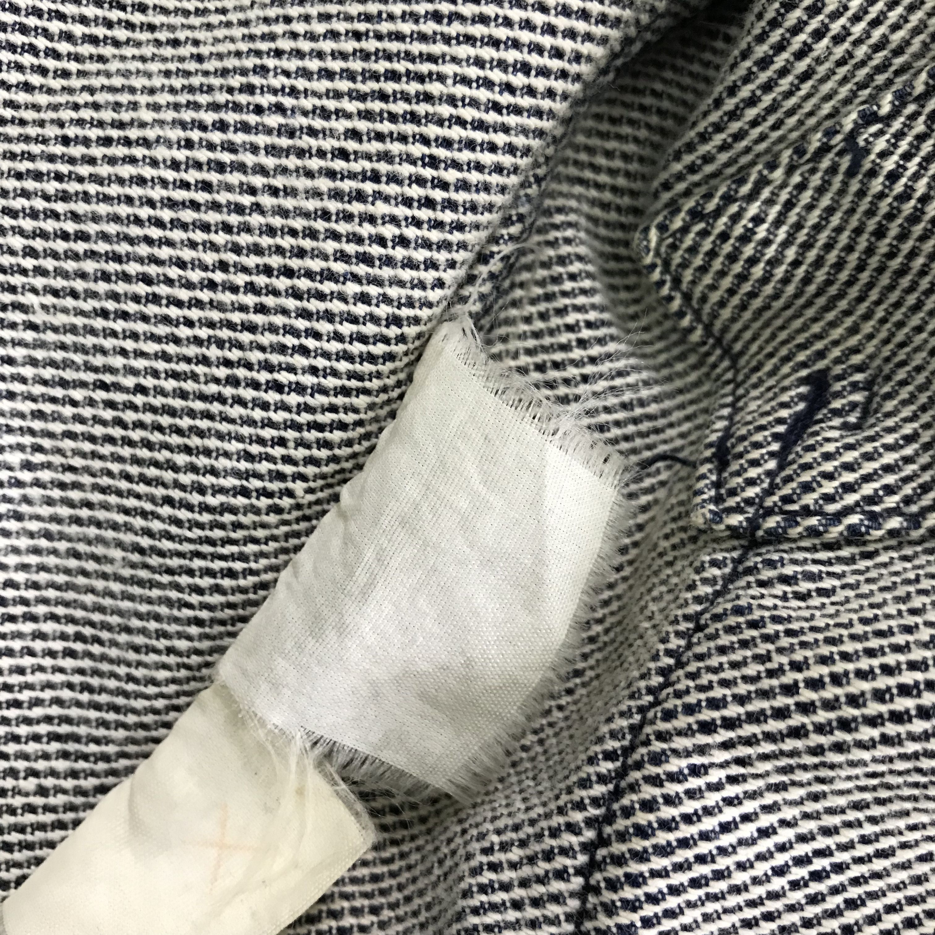 Japanese Brand Radical Sport jacket Size US M / EU 48-50 / 2 - 10 Thumbnail