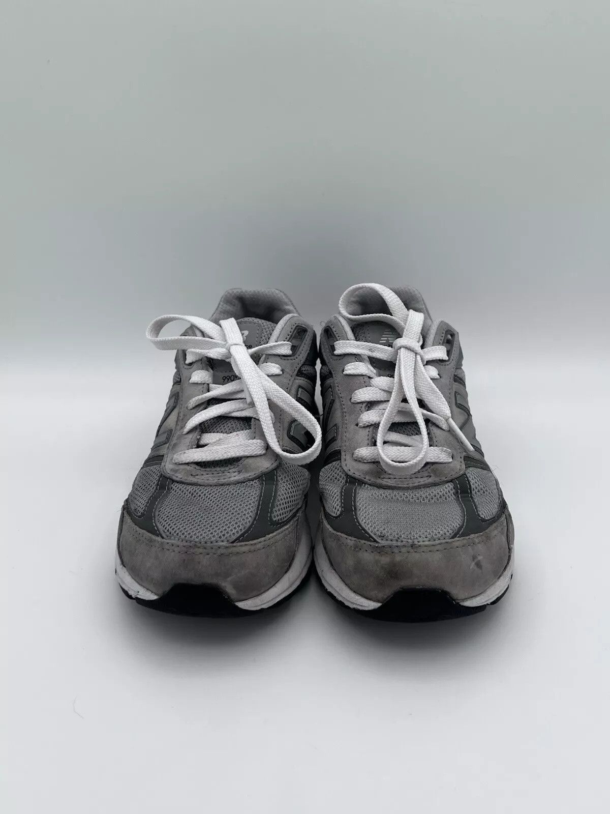 New Balance new balance 990 v5 gc990GL5 size 6 Size US 6 / EU 39 - 5 Thumbnail