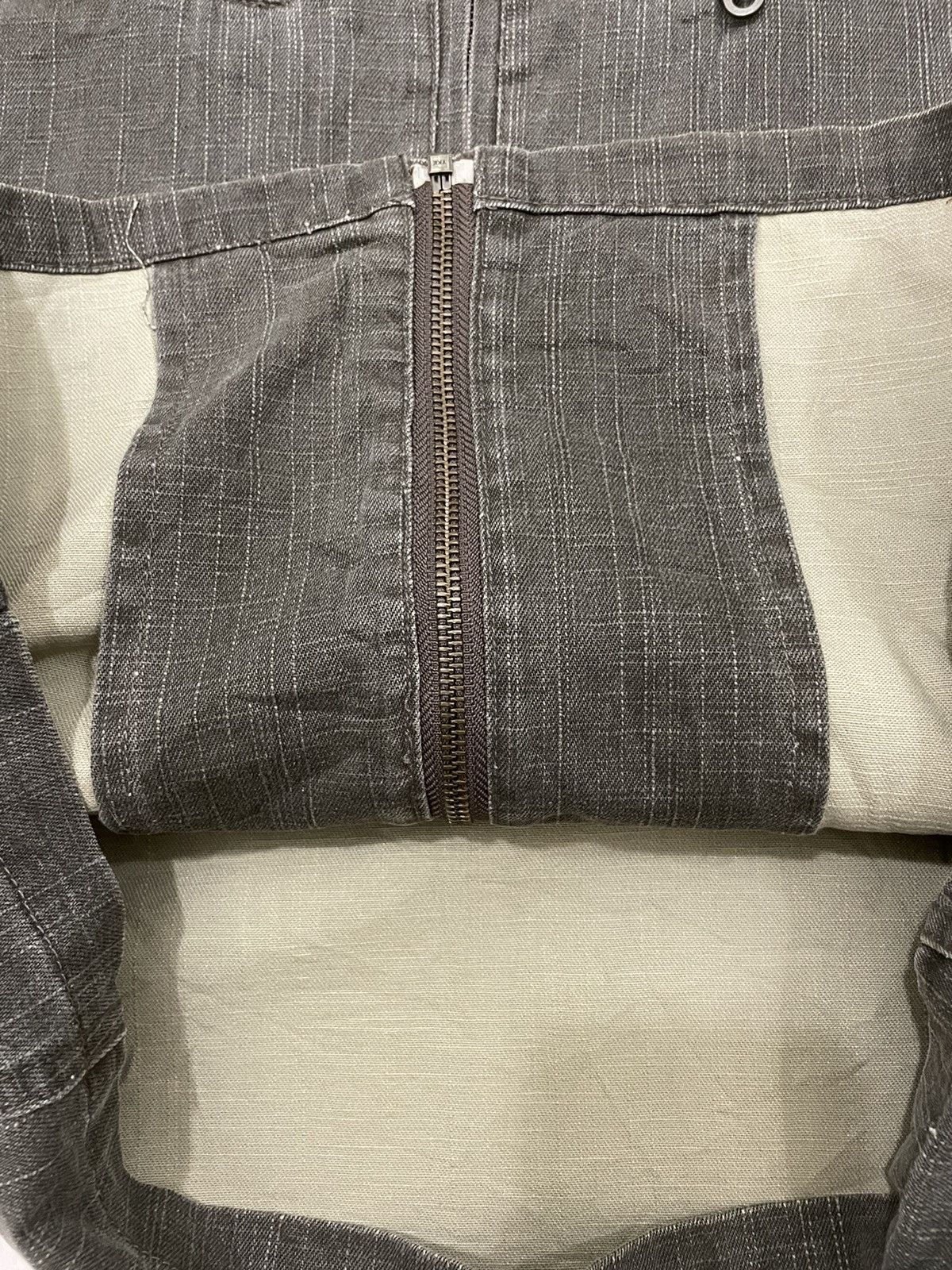Smith's American × Vintage Smiths American Work Jacket Size US L / EU 52-54 / 3 - 15 Thumbnail