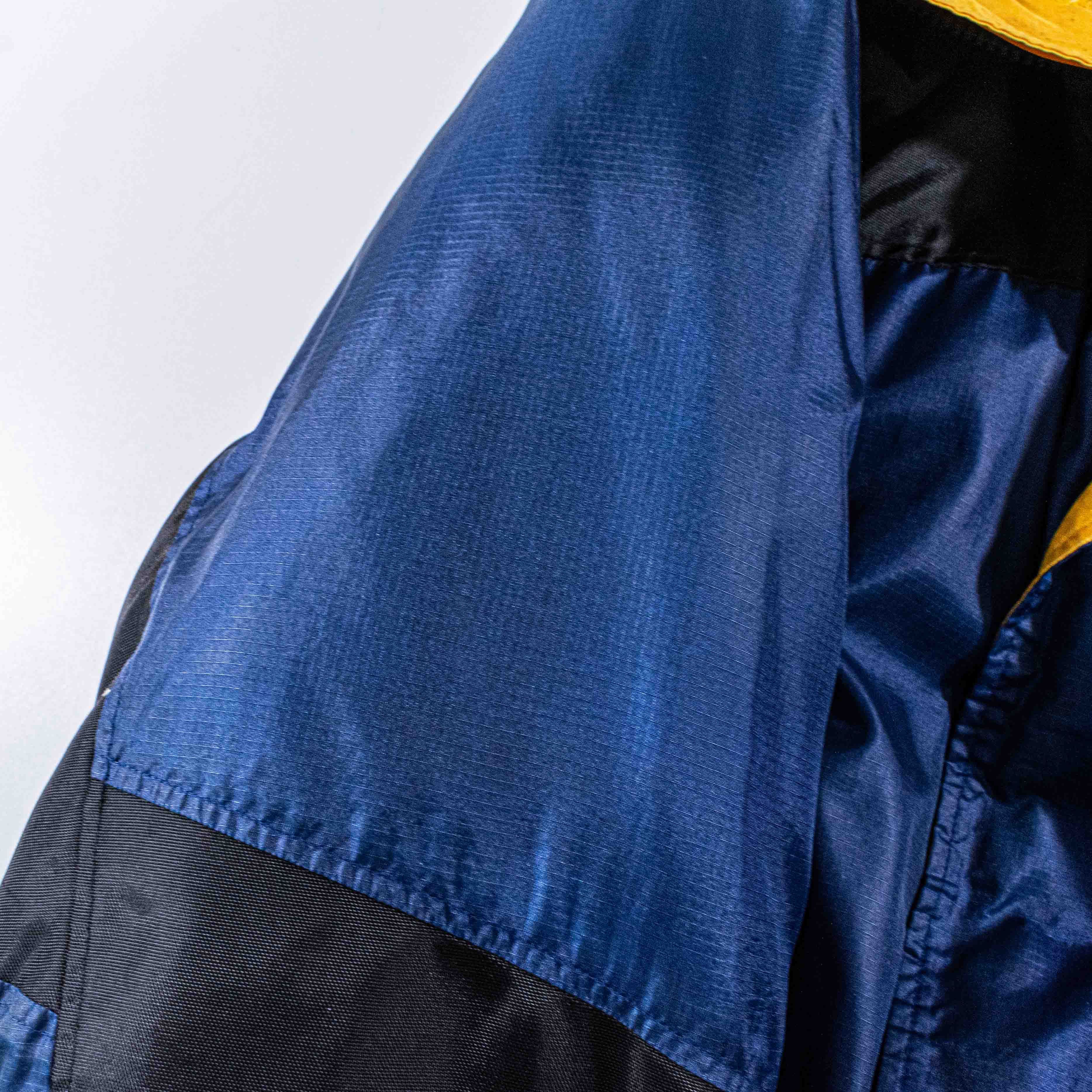 Tommy Hilfiger Tommy Hilfiger Outdoors Expedition Down Jacket 90s Puffer Size US L / EU 52-54 / 3 - 13 Thumbnail