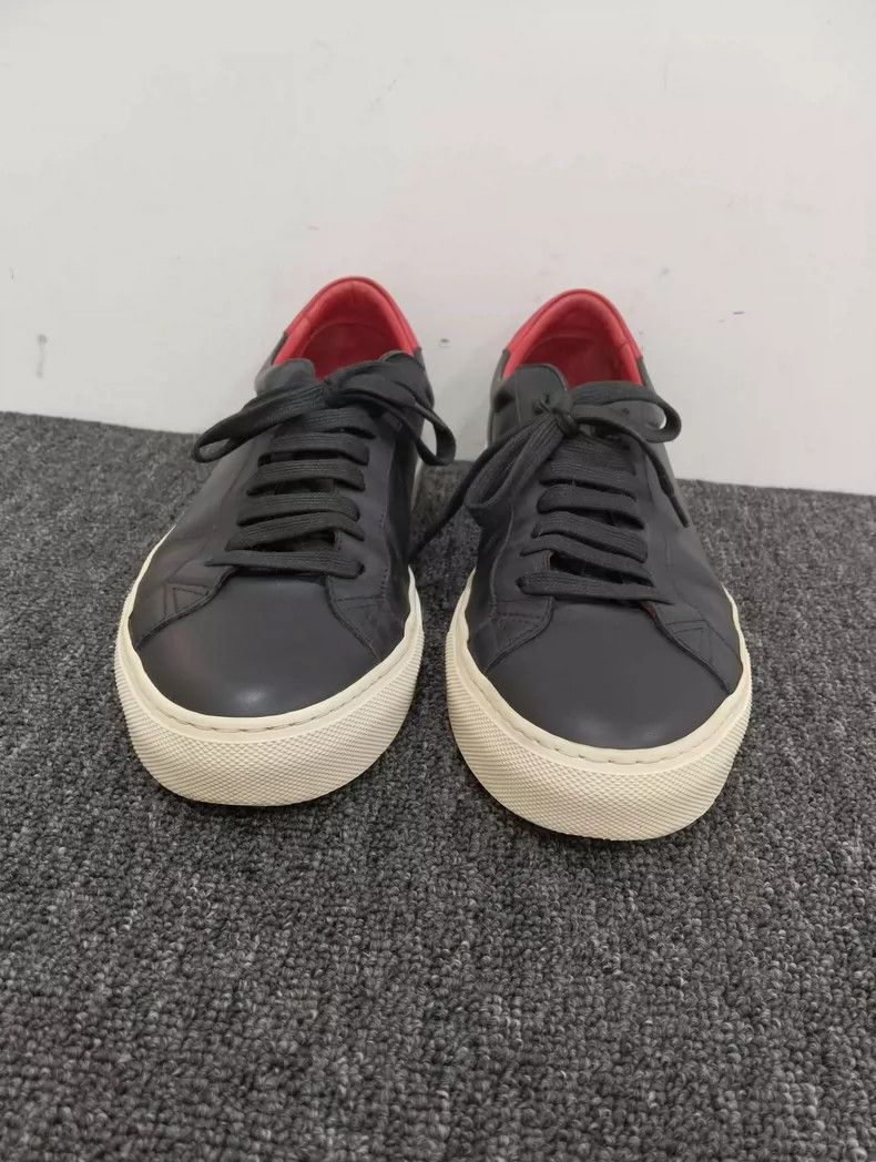 Givenchy Givenchy Sports Shoes Size 41 Size US 8 / EU 41 - 6 Thumbnail