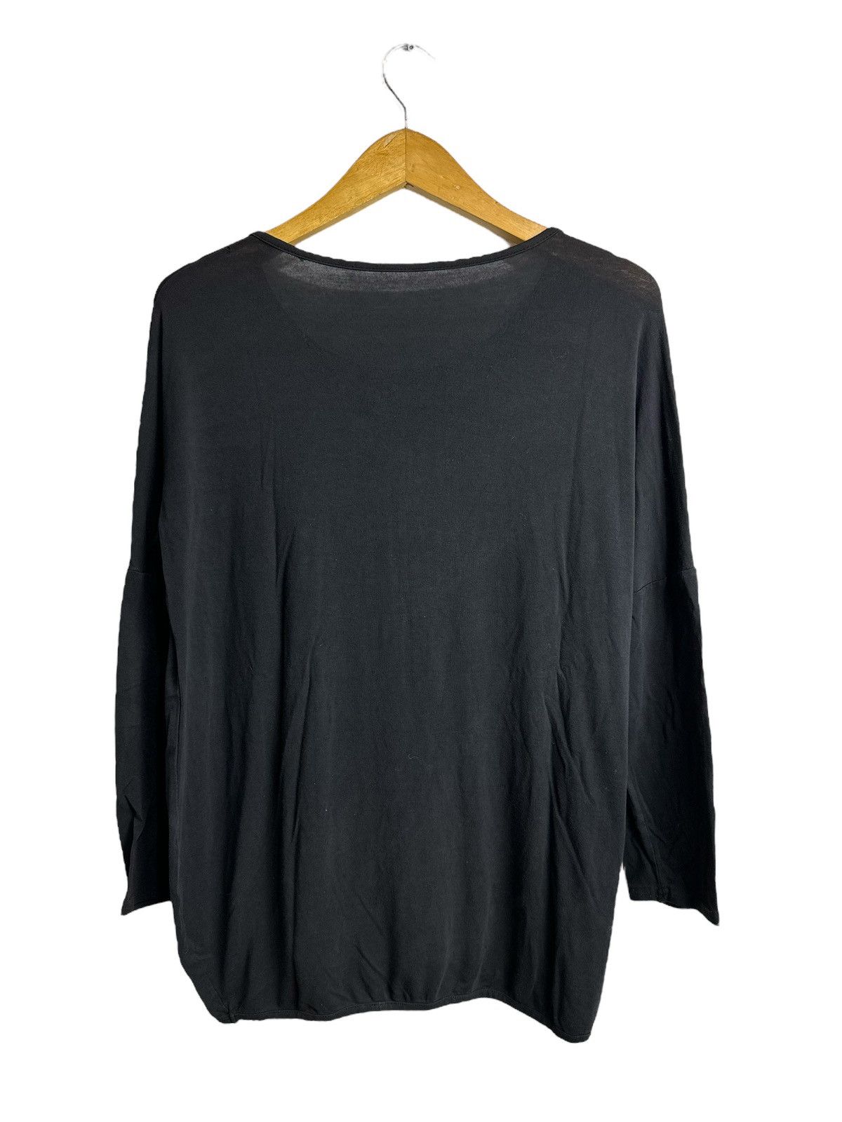 Japanese Brand KAGAMINE RIN SHORT SLEEVE TEE IFSIX LGB STYLE Size M / US 6-8 / IT 42-44 - 5 Thumbnail