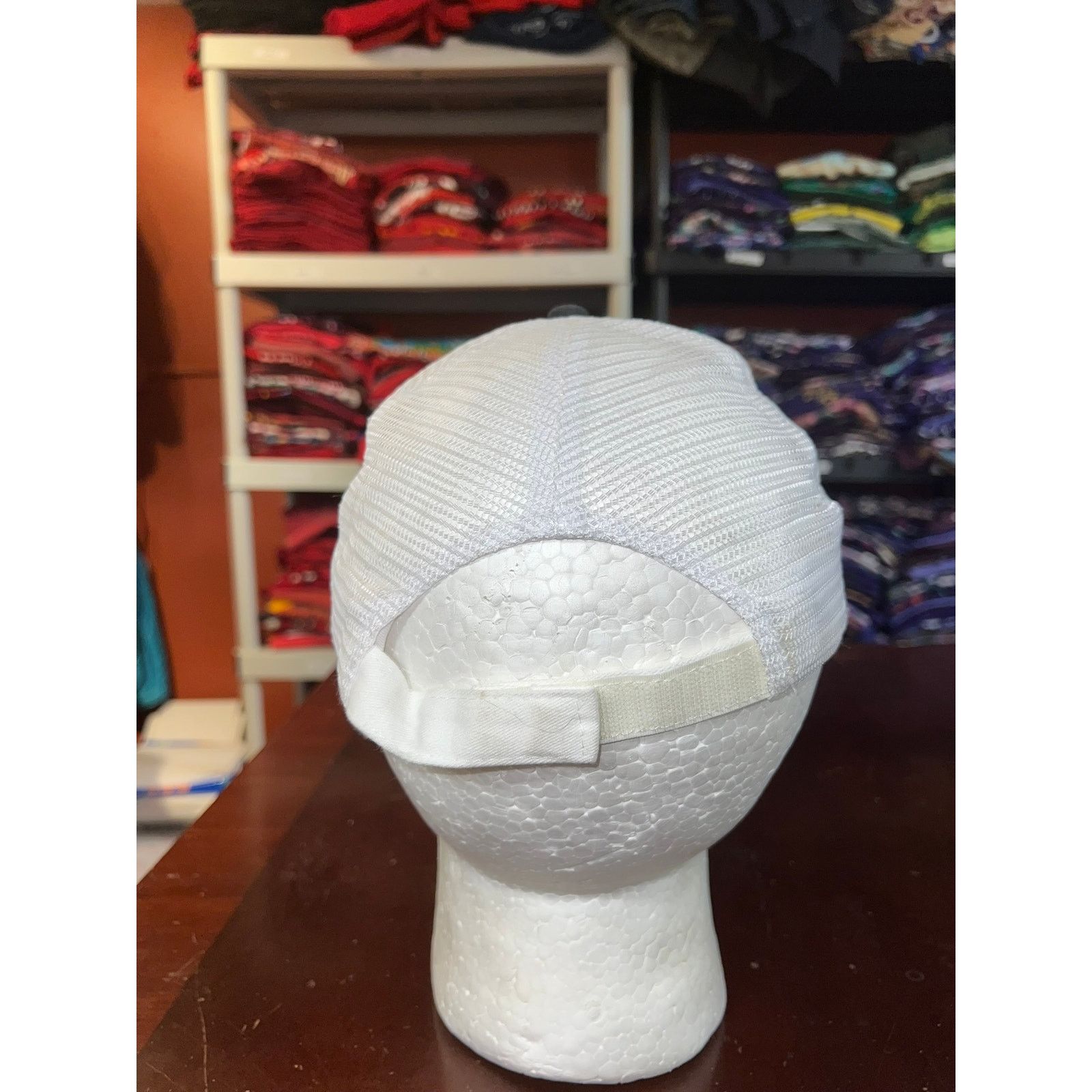 Vintage Southern Comfort Hat Spirit Of New Orleans Cap Headwear Size ONE SIZE - 4 Thumbnail