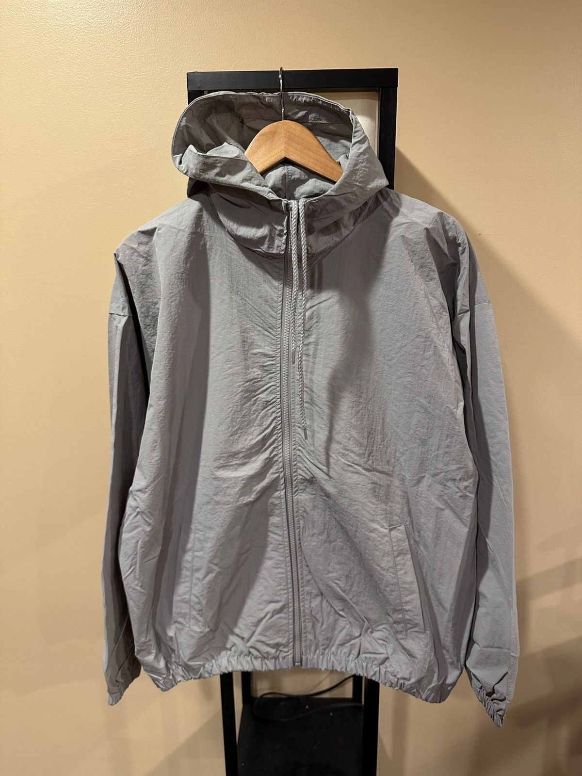 WB-01 size2 ジャケット・アウター Yeezy YZY