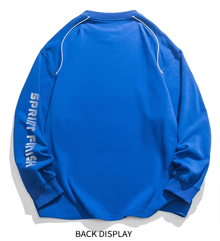 Japanese Brand × Vintage "What Time-L" Streetwear Size US L / EU 52-54 / 3 - 2 Thumbnail