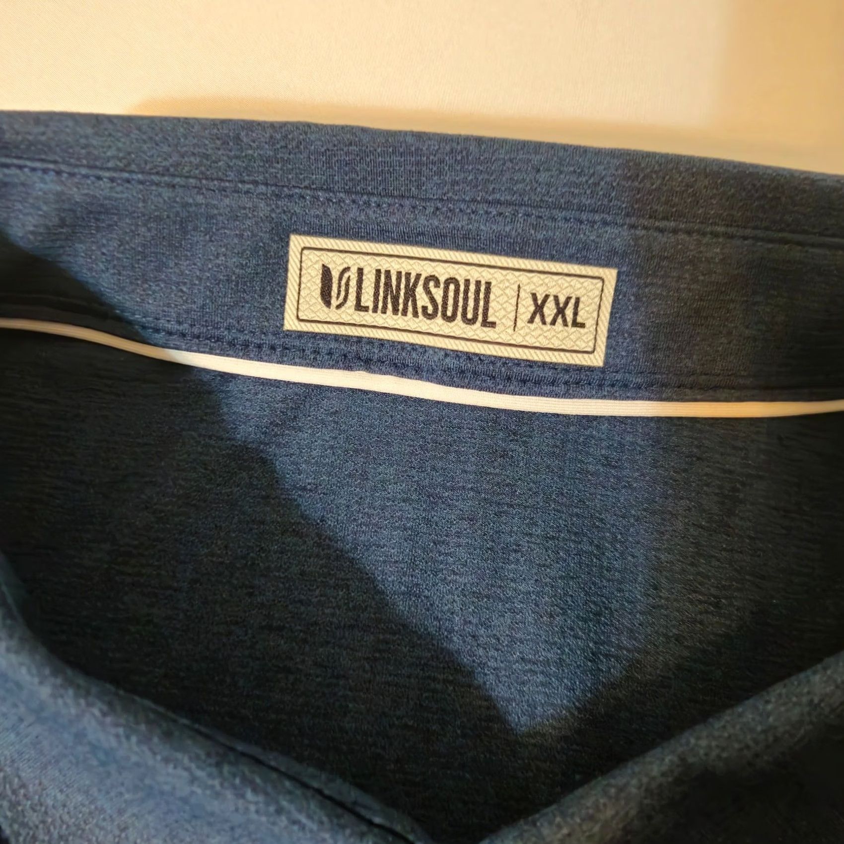 Vintage VINTAGE Size US XXL / EU 58 / 5 - 6 Thumbnail