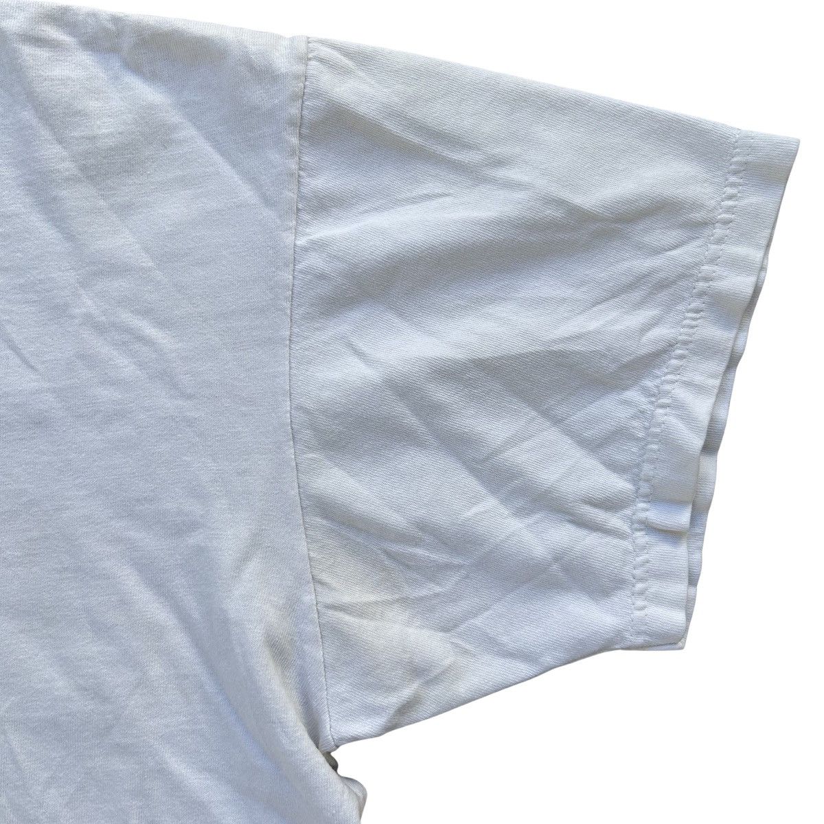 Vintage Vintage Muhammad Ali Boxing Knockout Shirt Size Large Size US L / EU 52-54 / 3 - 6 Thumbnail