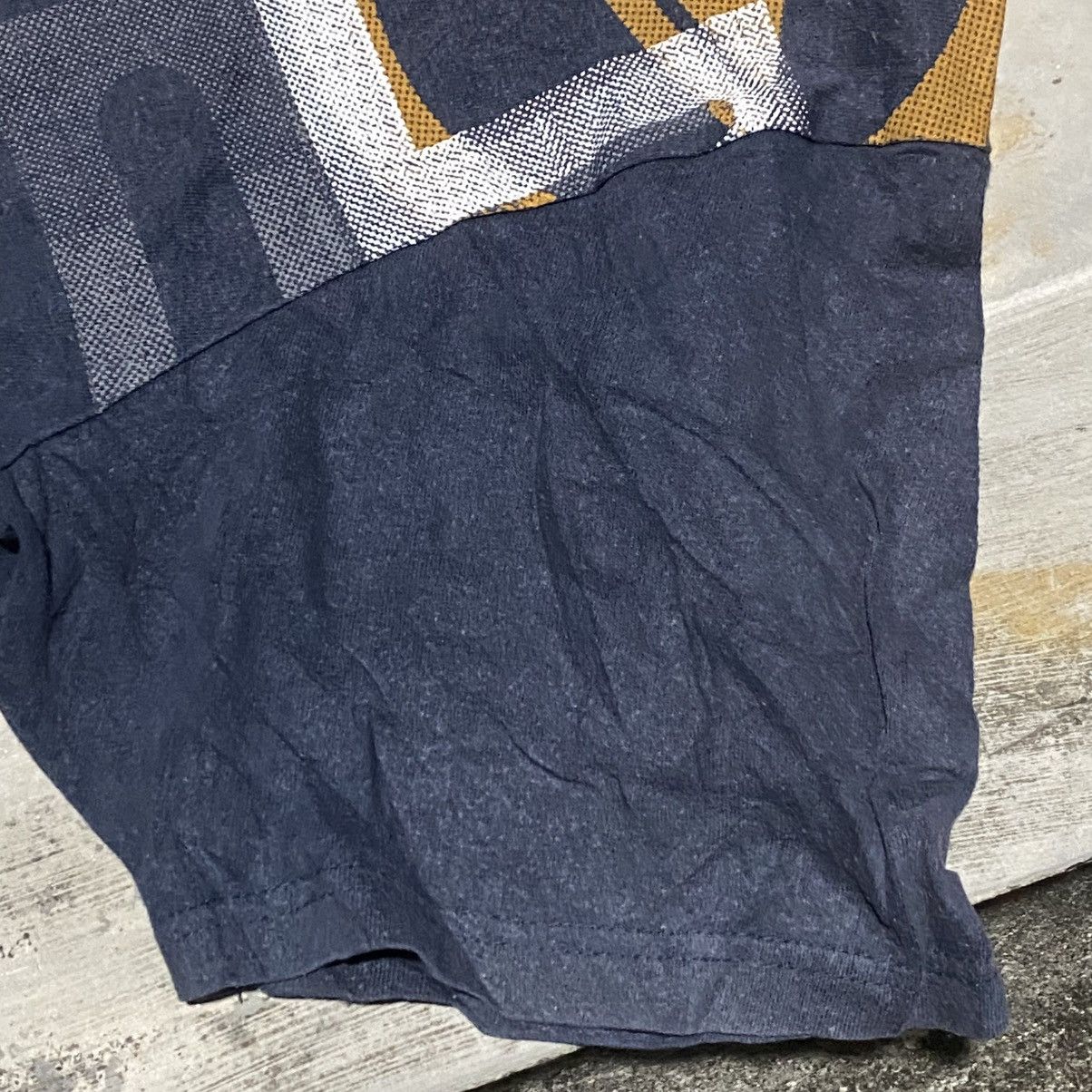 Quicksilver × Sun Surf × Vintage quiksilver sun faded A1 Size US XL / EU 56 / 4 - 7 Thumbnail