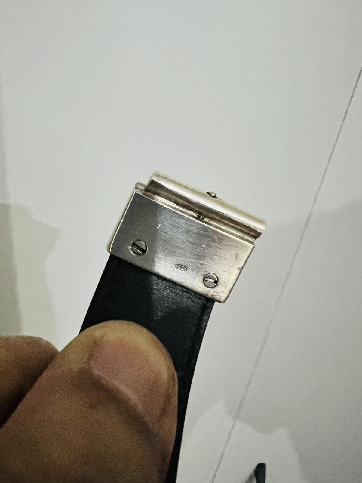 Gucci Gucci Bracelet Size ONE SIZE - 15 Thumbnail