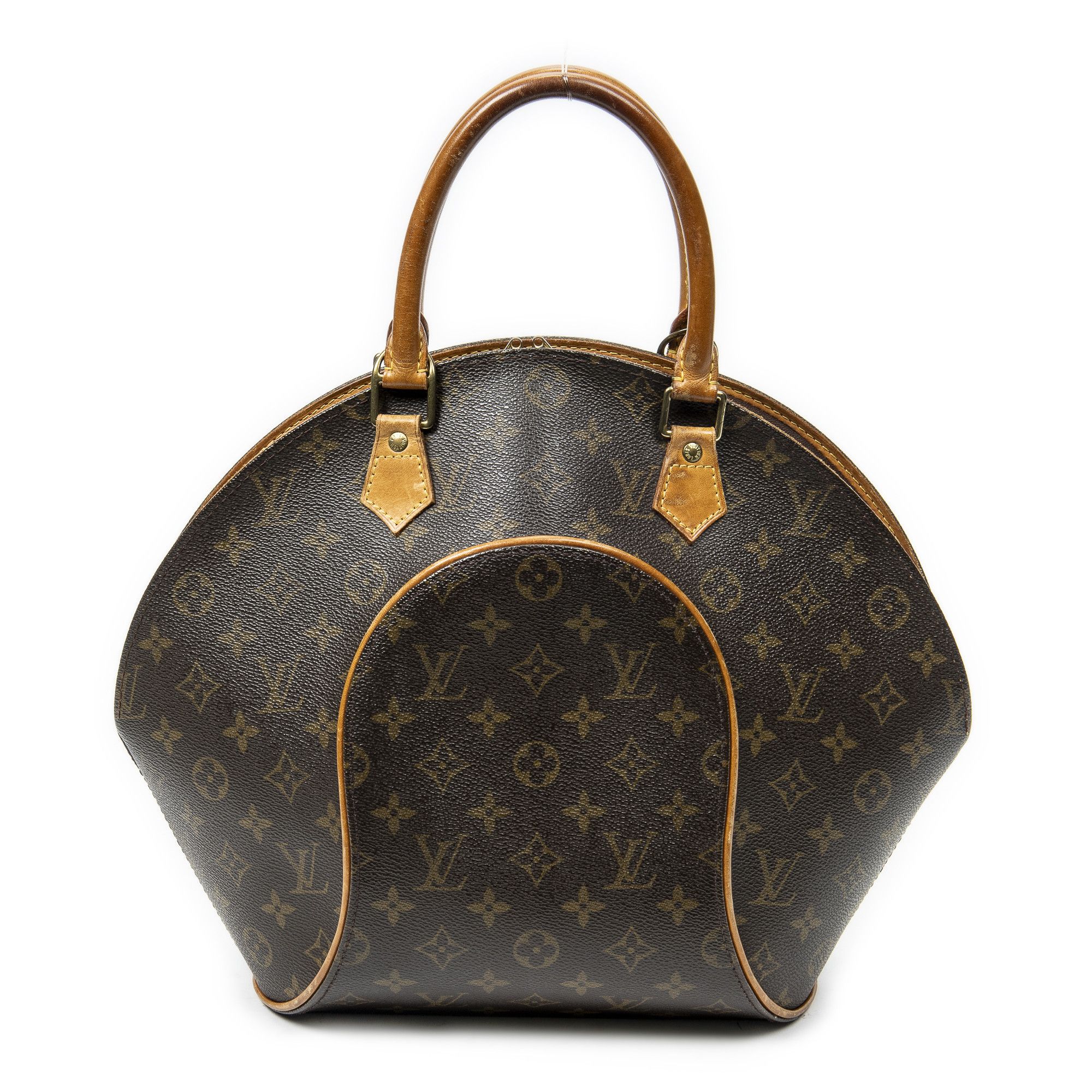 Louis Vuitton Ellipse GM Size ONE SIZE - 1 Thumbnail