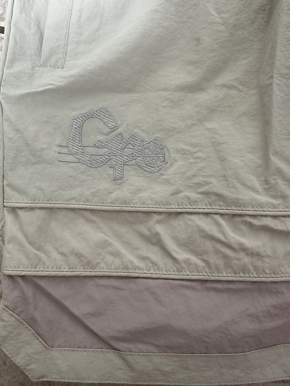 Other GPC Shorts Size US 32 / EU 48 - 5 Thumbnail