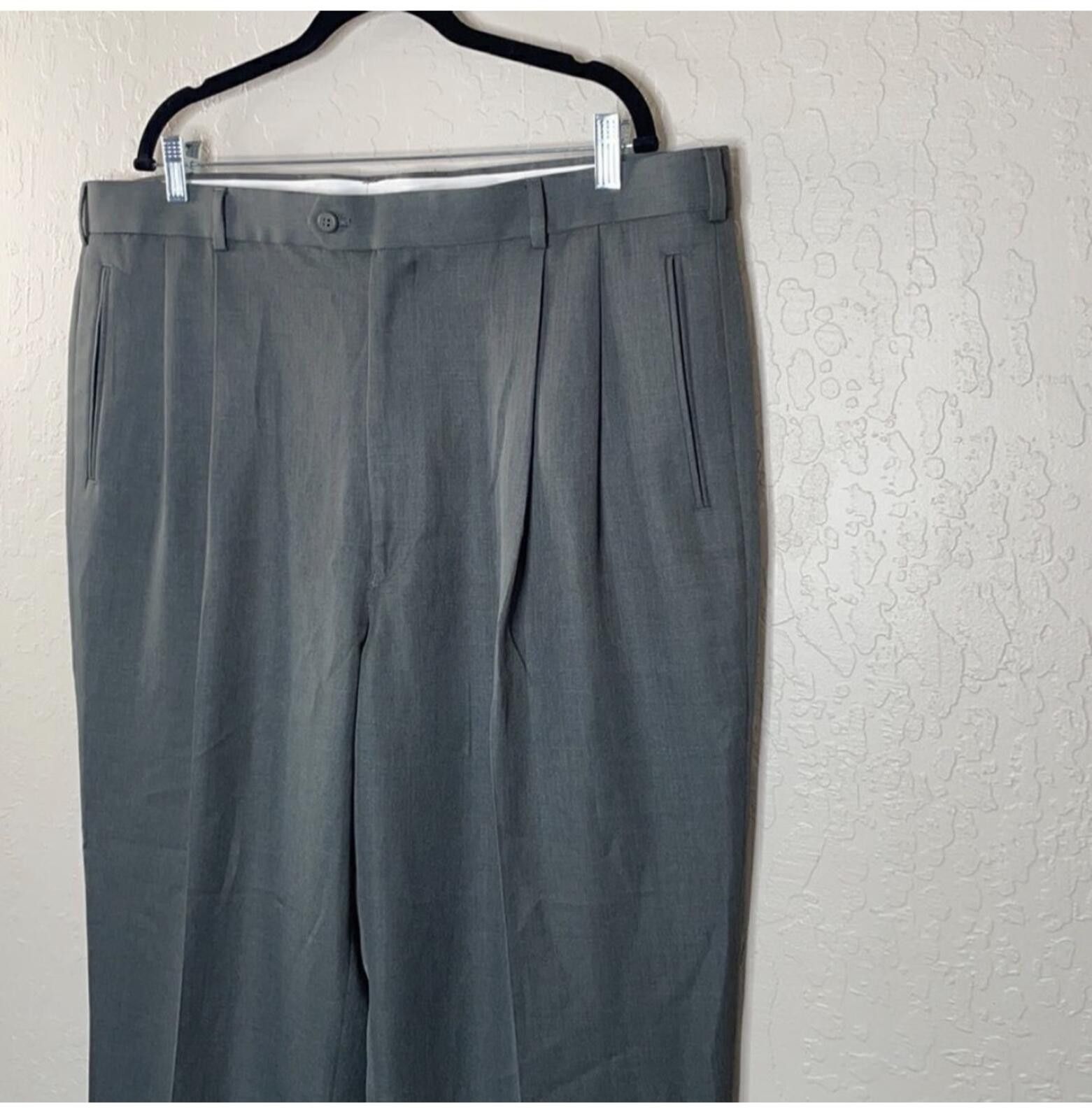 Other Louis Raphael slack pants Size US 40 / EU 56 - 3 Thumbnail