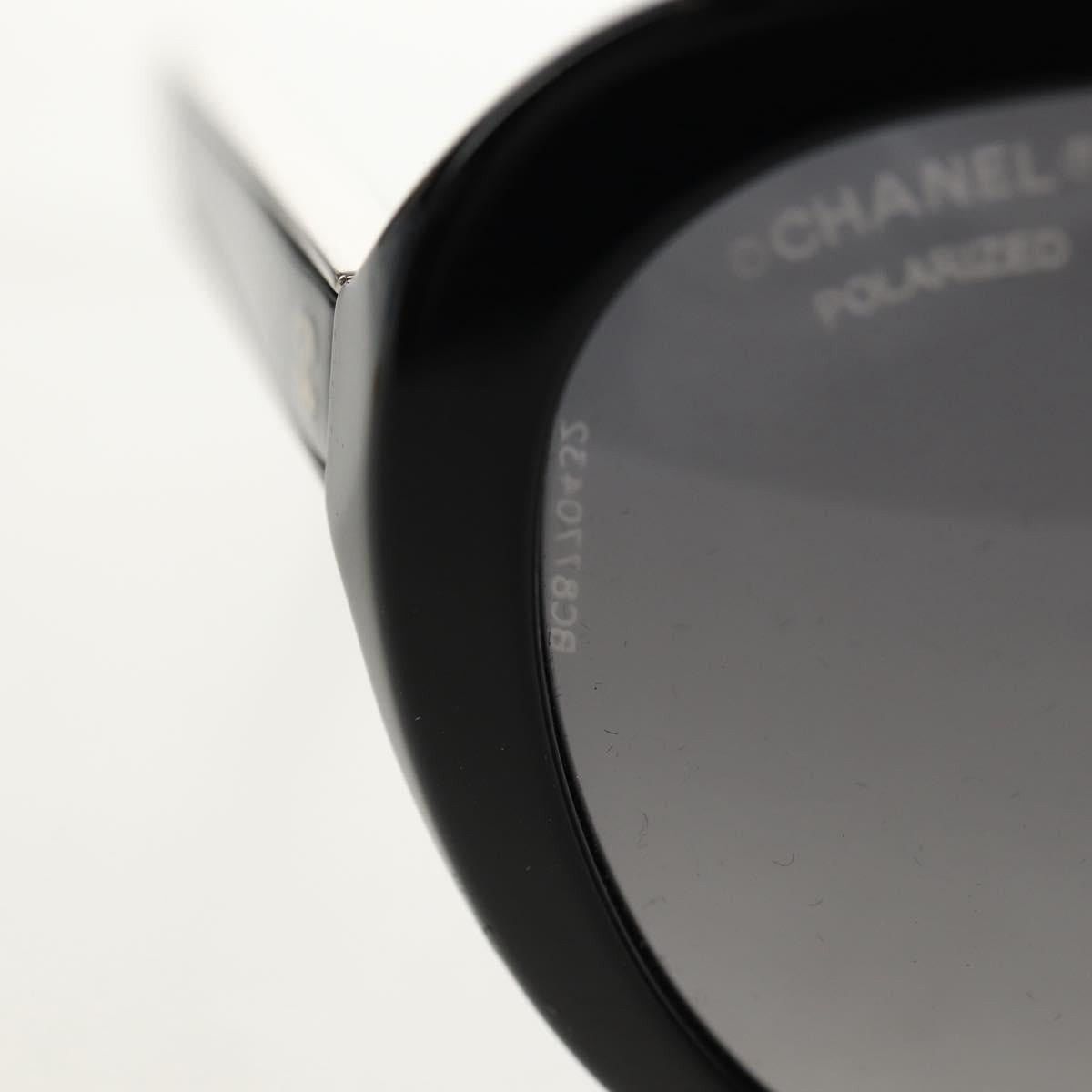 Chanel CC 4186 Sunglasses