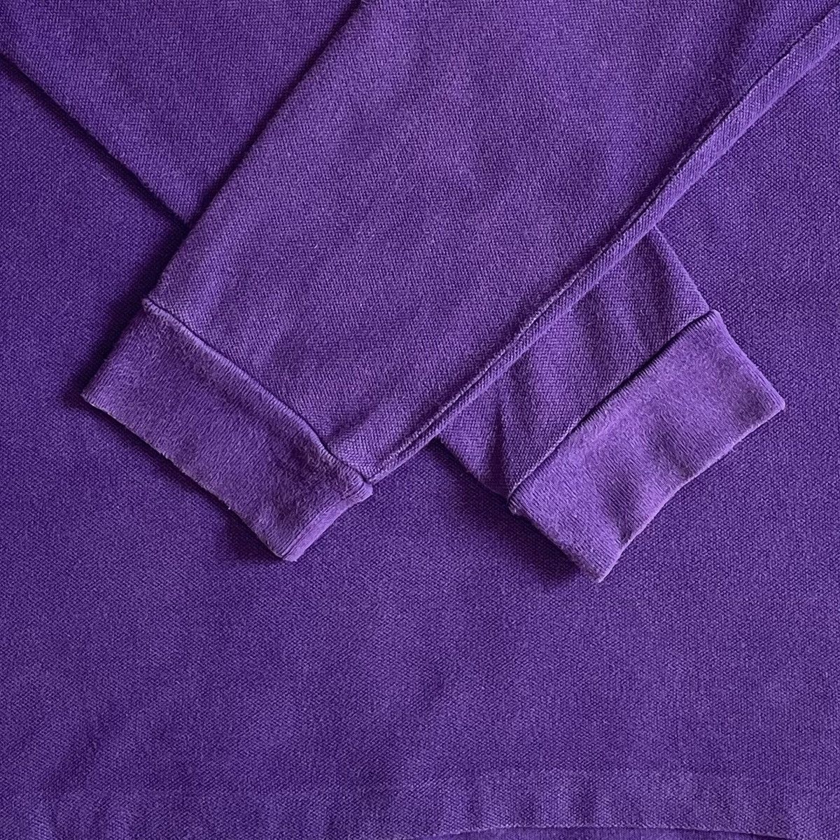 Polo Ralph Lauren Polo Ralph Lauren Size US L / EU 52-54 / 3 - 7 Thumbnail