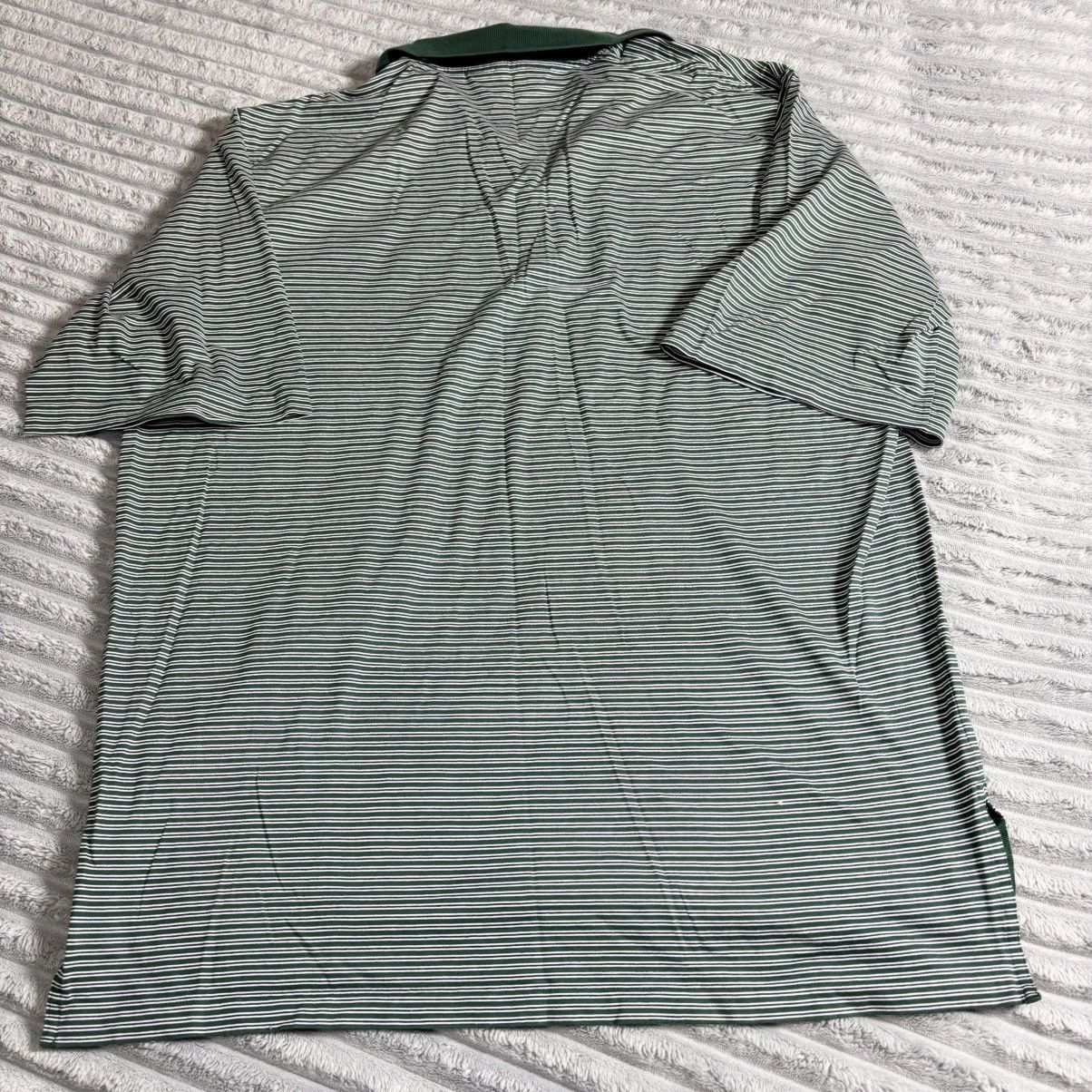 Polo Ralph Lauren Ralph Lauren POLO GOLF Men’s Sz XL Short Sleeve Shirt Size US XL / EU 56 / 4 - 7 Thumbnail