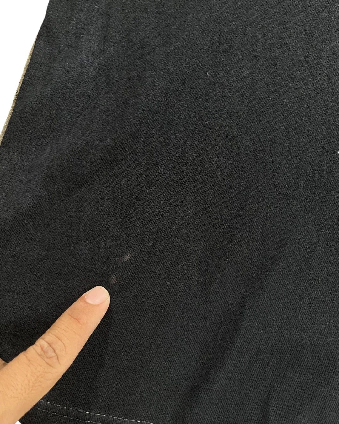 Other Kikwear 90s single stitch Size US XL / EU 56 / 4 - 9 Thumbnail