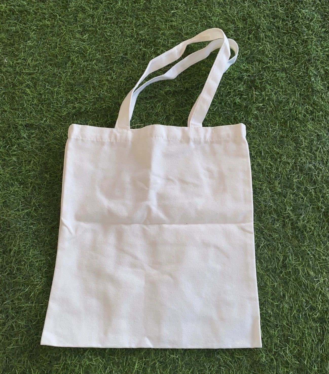 Other Sanrio Hello Kitty Handbag Tote Brand new designer unisex Size ONE SIZE - 4 Thumbnail