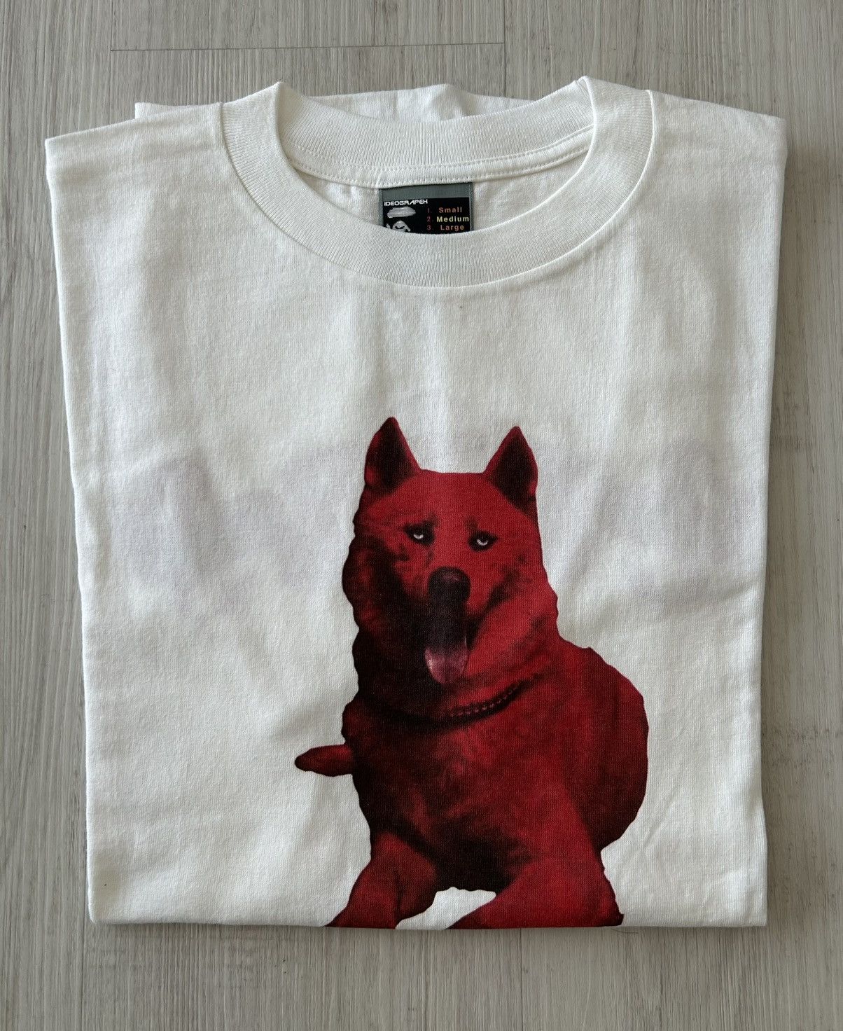 Bape × Pharrell N.E.R.D x A Bathing Ape T-Shirt | Grailed