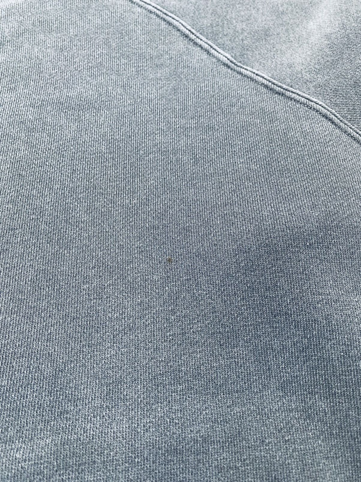 PPFM Vintage 90s PPFM For Game Only Dollars Sweatshirt Size US M / EU 48-50 / 2 - 12 Thumbnail