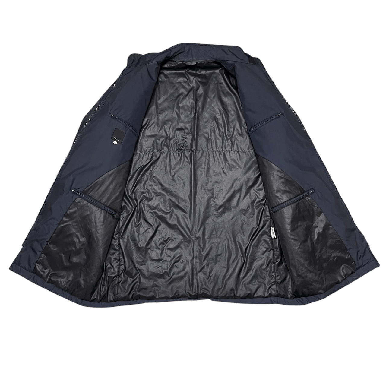 Other Vintage Orlando Puffer Jacket Size US M / EU 48-50 / 2 - 6 Thumbnail
