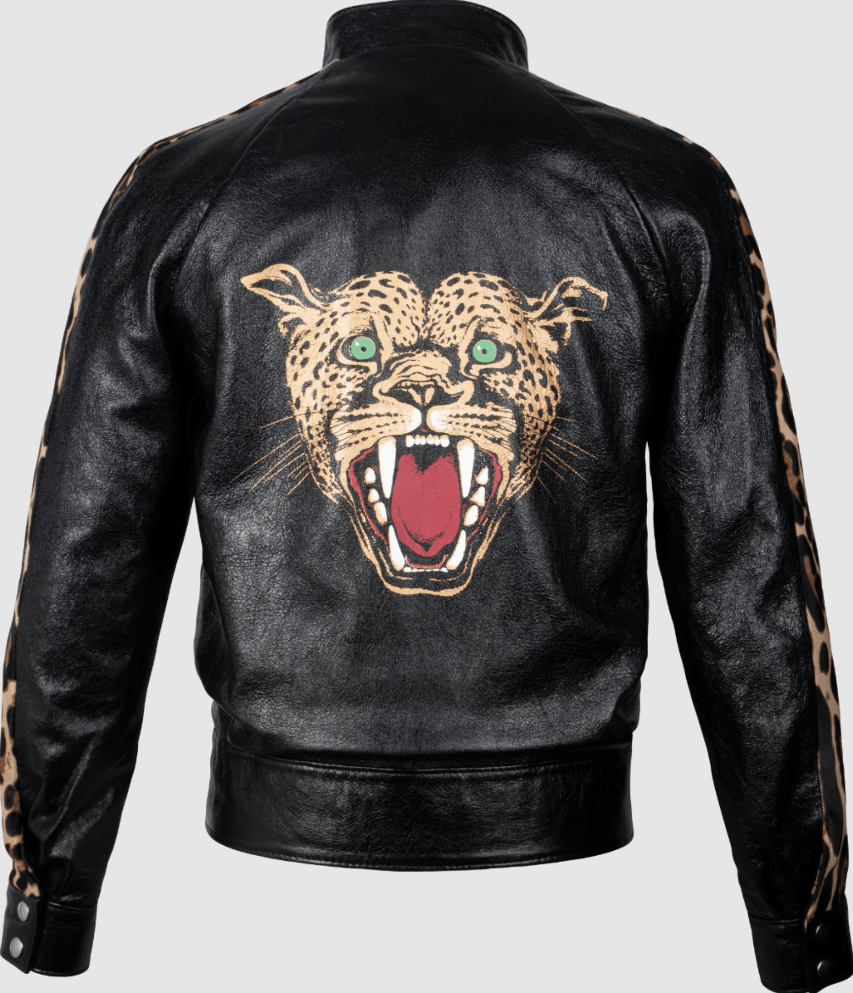 新品コムデギャルソンxルイスレザー PARADISE GARAGE JACKET コムデギャルソン×ルイスレザー】ドメスティックブランド担当バイヤー