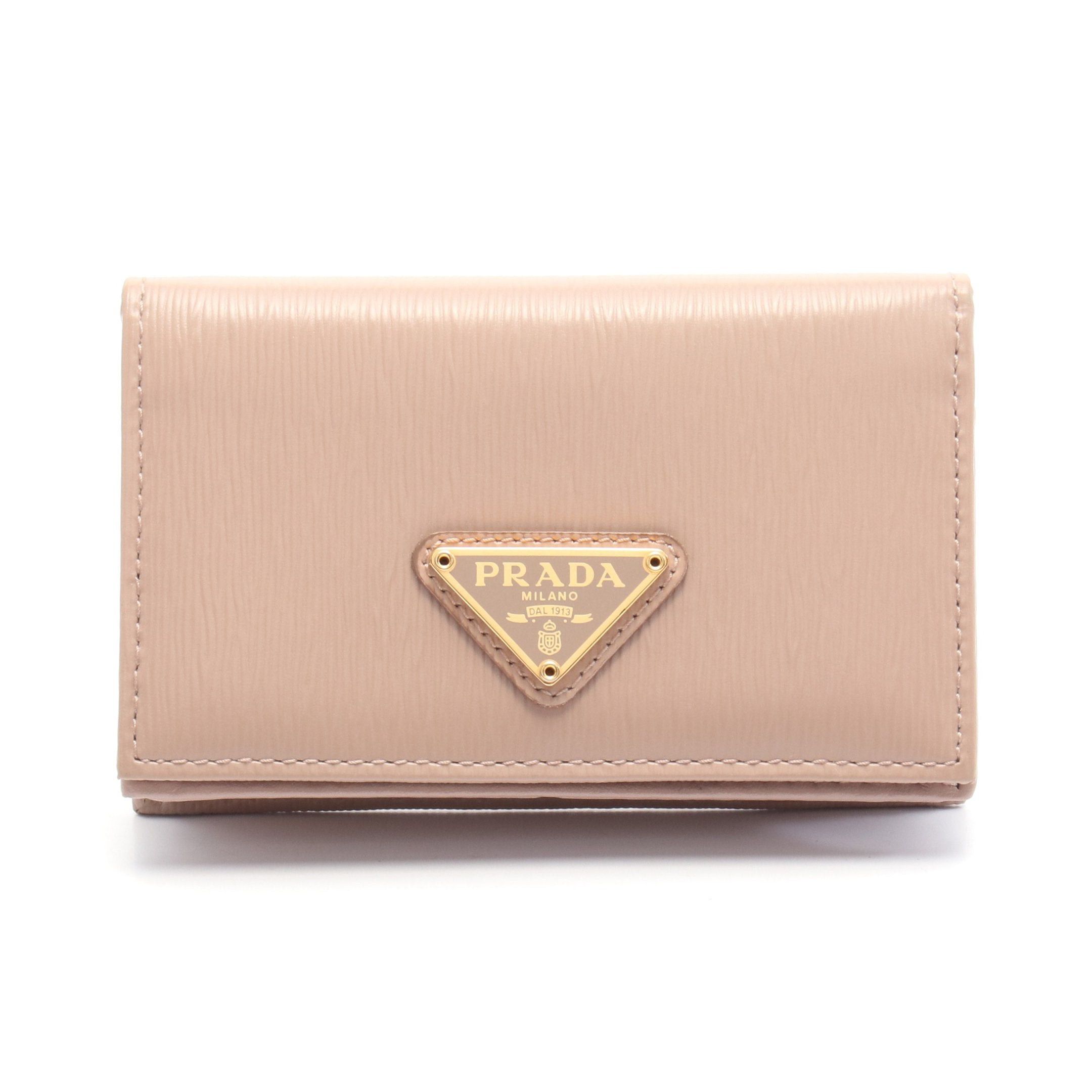 Prada Prada Patty Trick AirPods Case | Grailed