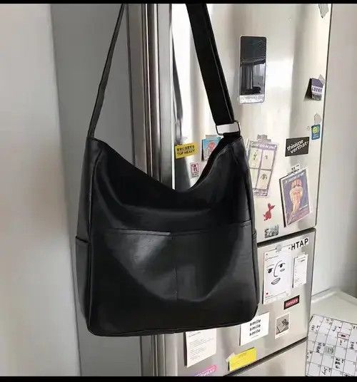 Other Fashion shoulder bag messenger bag Size ONE SIZE - 4 Thumbnail