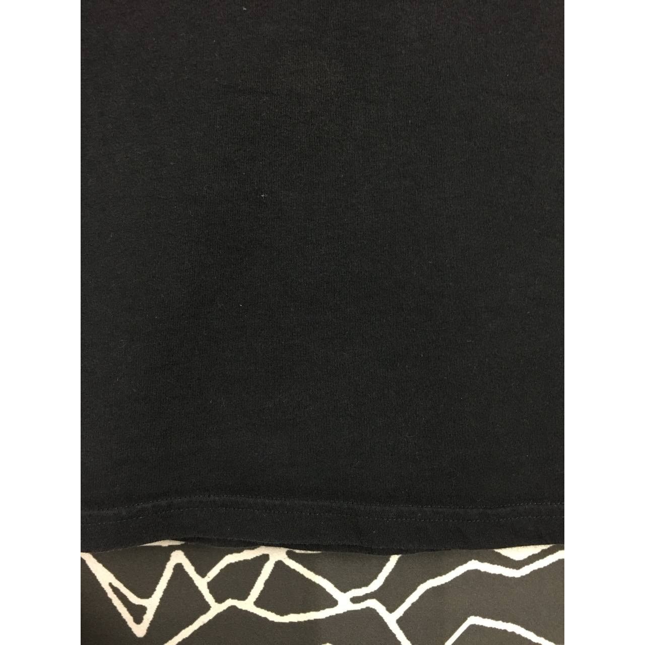 Poler Poler Camp Vibes Brand Outdoor Graphic Gorpcore Tee Size M Size US M / EU 48-50 / 2 - 5 Thumbnail