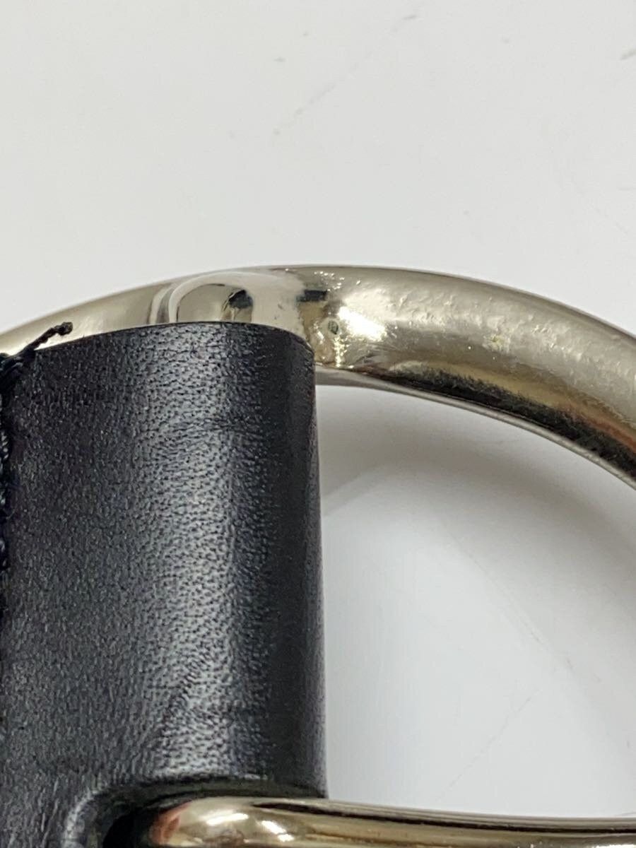 Hysteric Glamour Studded Leather Belt Size ONE SIZE - 4 Thumbnail