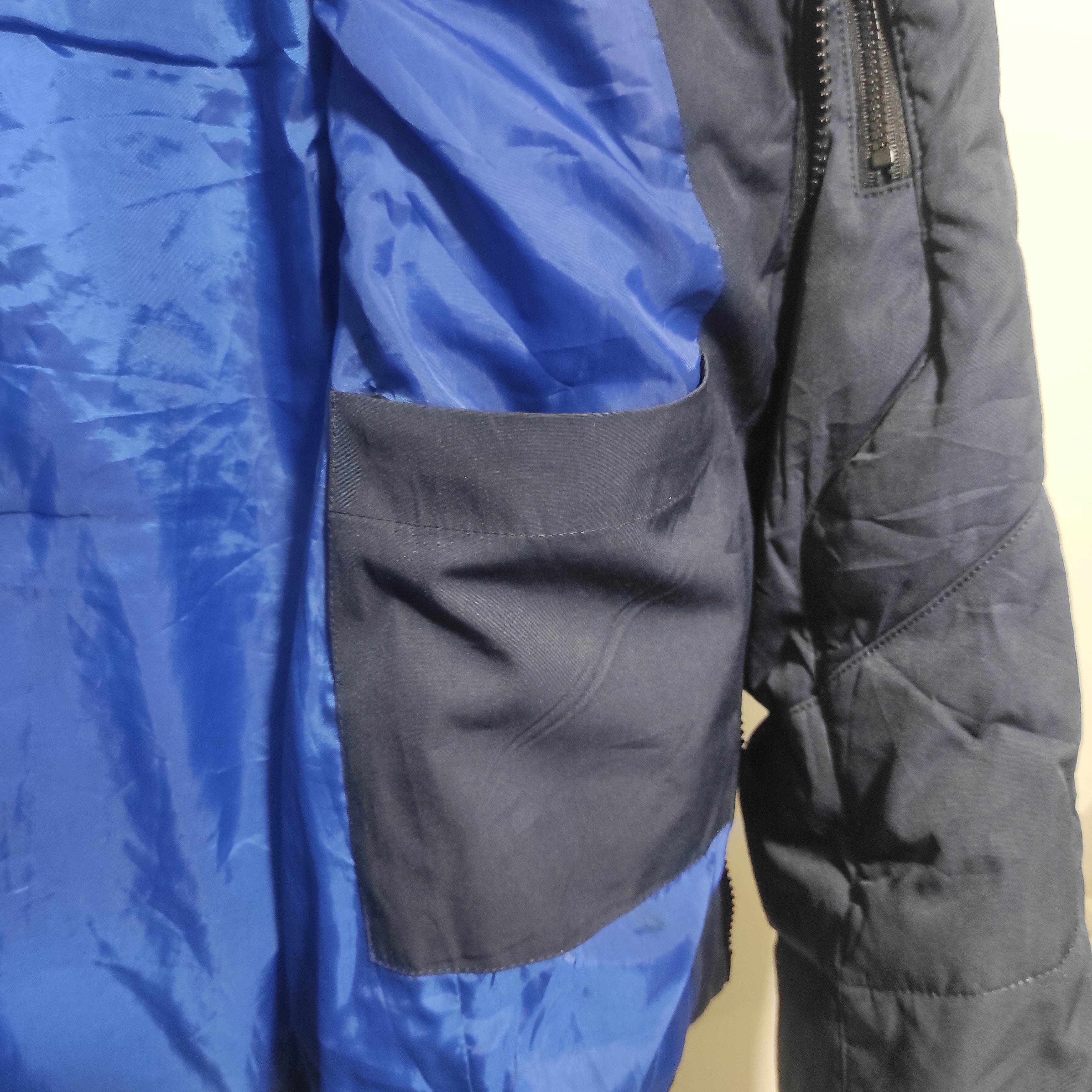 Polo Ralph Lauren Polo Ralph Lauren Down Jacket Size US S / EU 44-46 / 1 - 11 Thumbnail