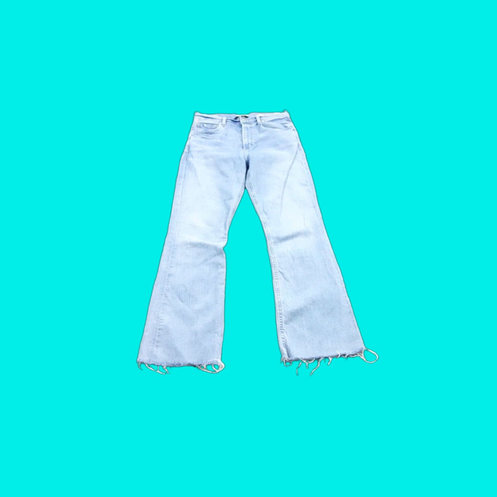 ゆきさま Citizens of Humanity Citizens Of Humanity Women's Brynn Drawstring Trouser