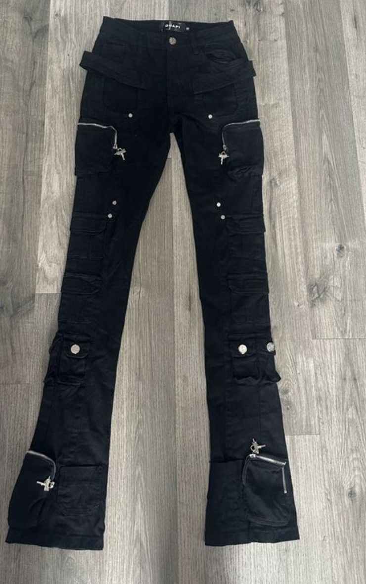 Men's GUAPI | Grailed