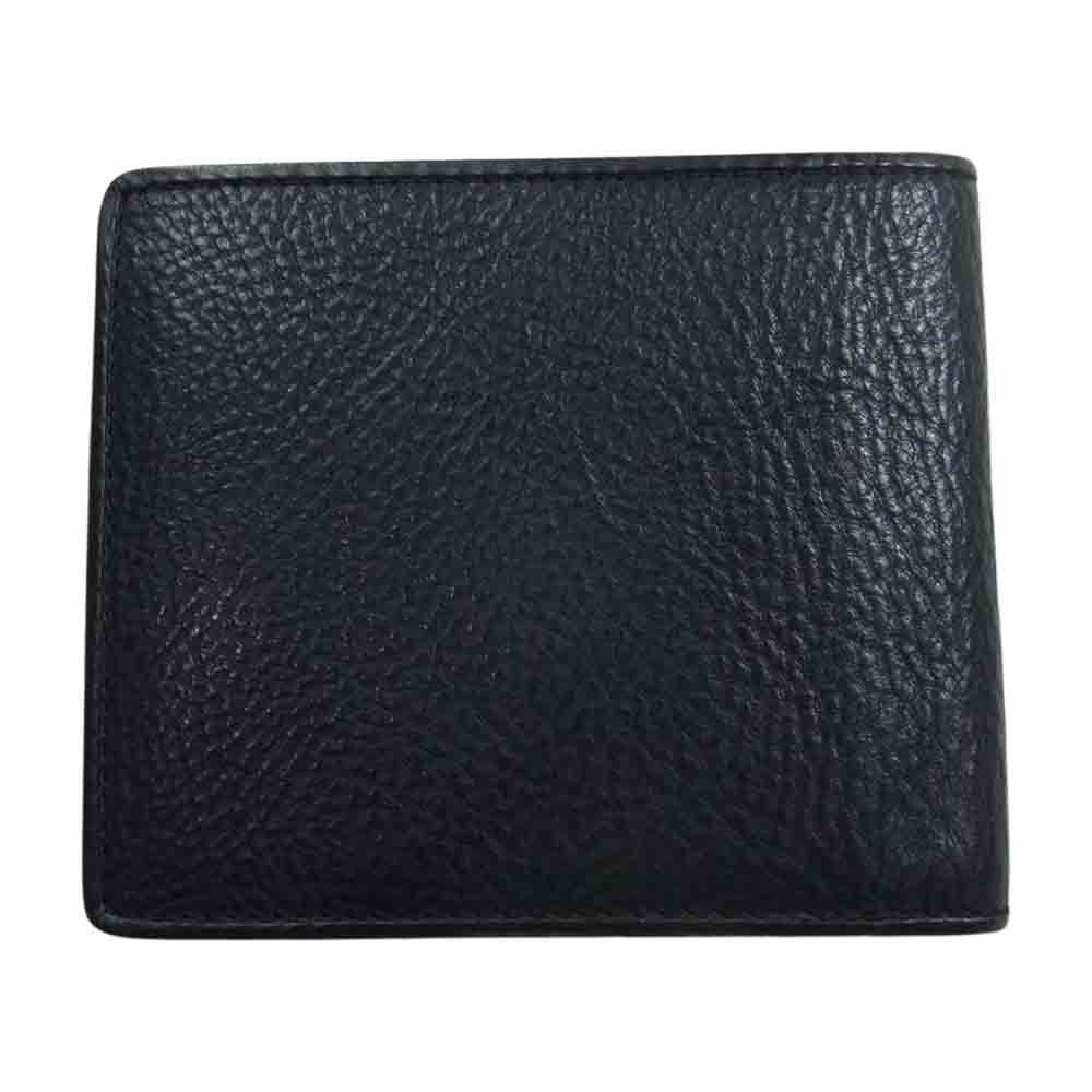 送料無料◆2025新品  LONE ONES Two-Fold Guarantee With Wallet Flight Mating 小物