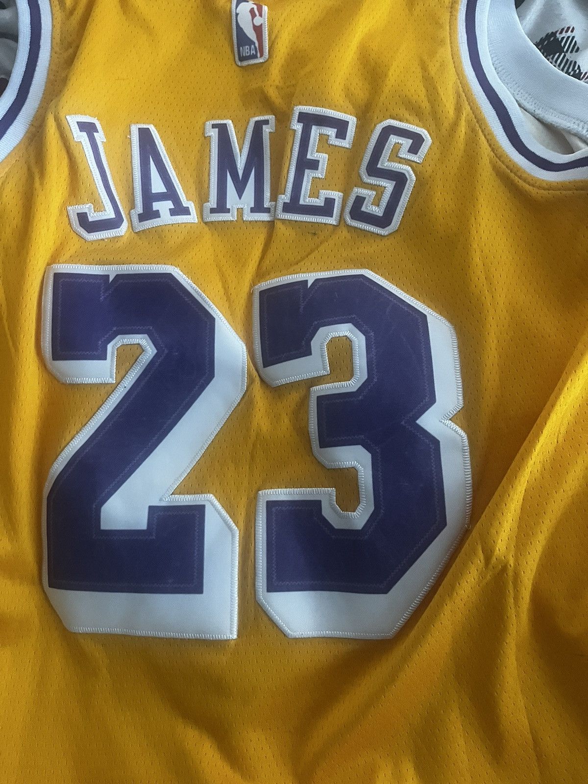 Men's Warren Lotas Jerseys | Grailed