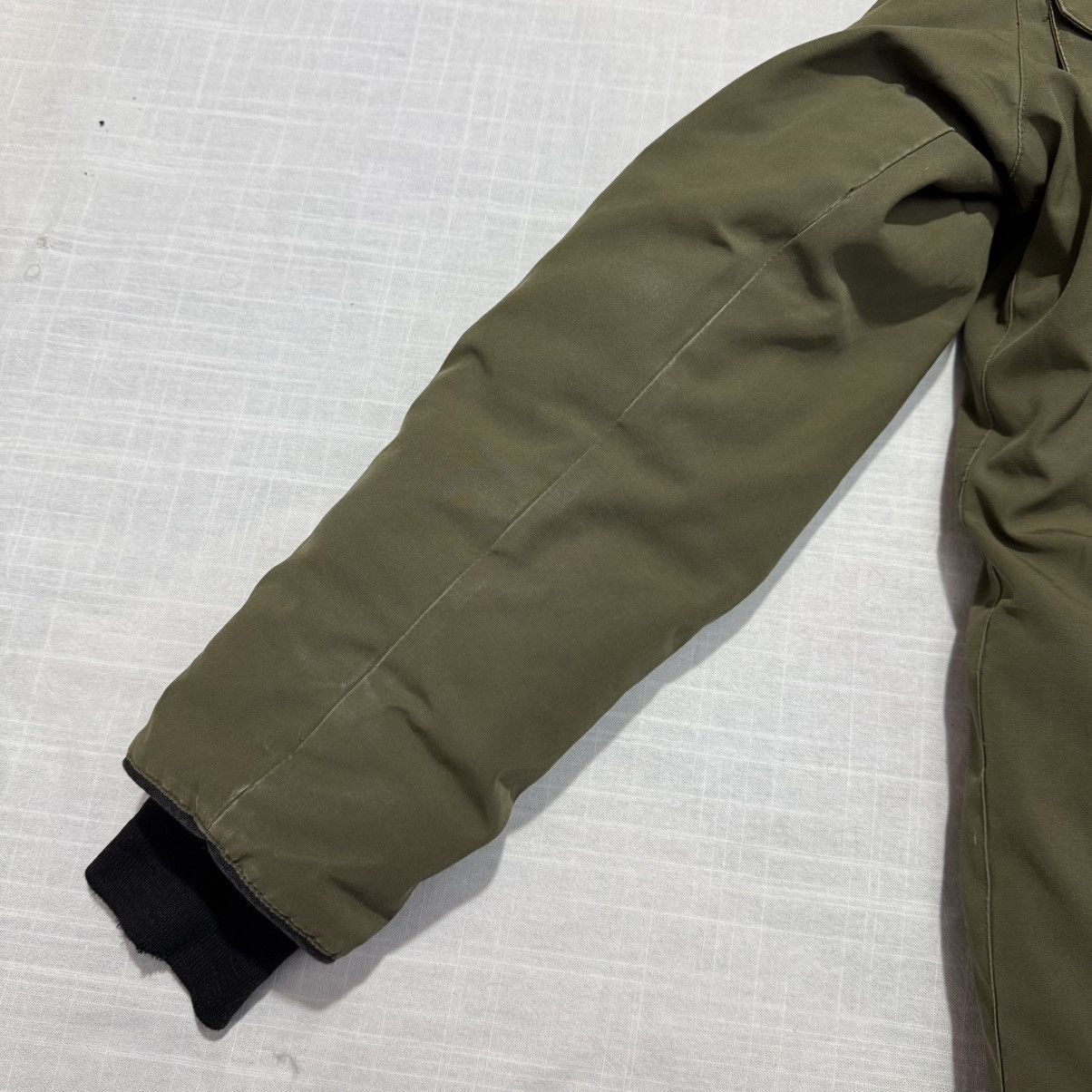 Canada Goose Canada goose women’s Expedition parka Size S / US 4 / IT 40 - 19 Thumbnail