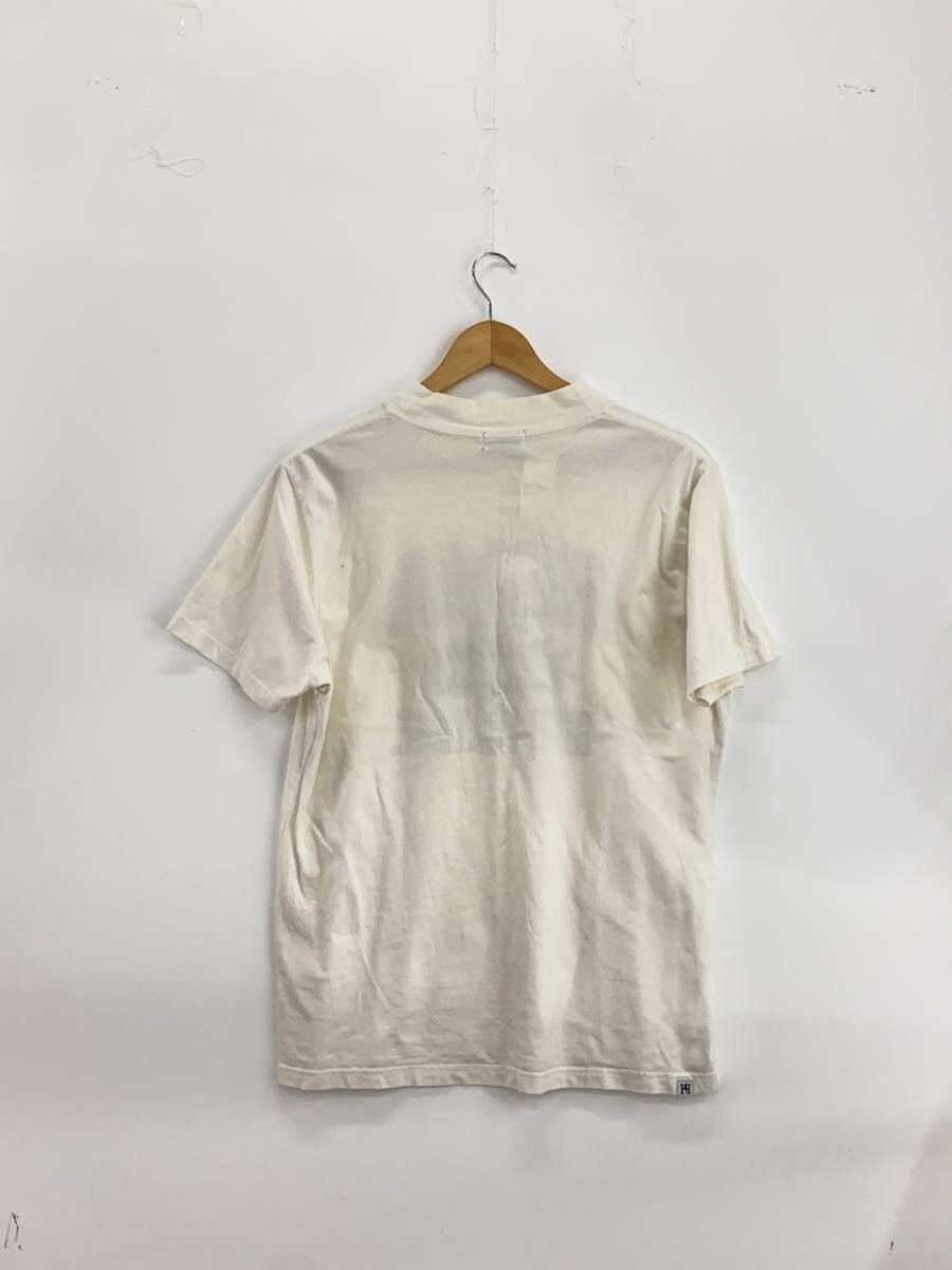 Hysteric Glamour High Voltage Tee Size US M / EU 48-50 / 2 - 2 Thumbnail