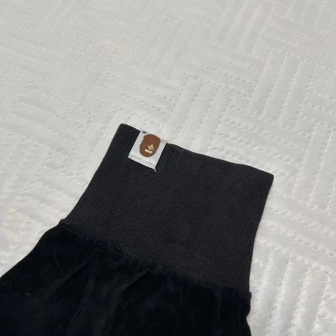 Bape LIMITED CAMO SHARK FULL ZIP HOODIE Size US XL / EU 56 / 4 - 4 Thumbnail