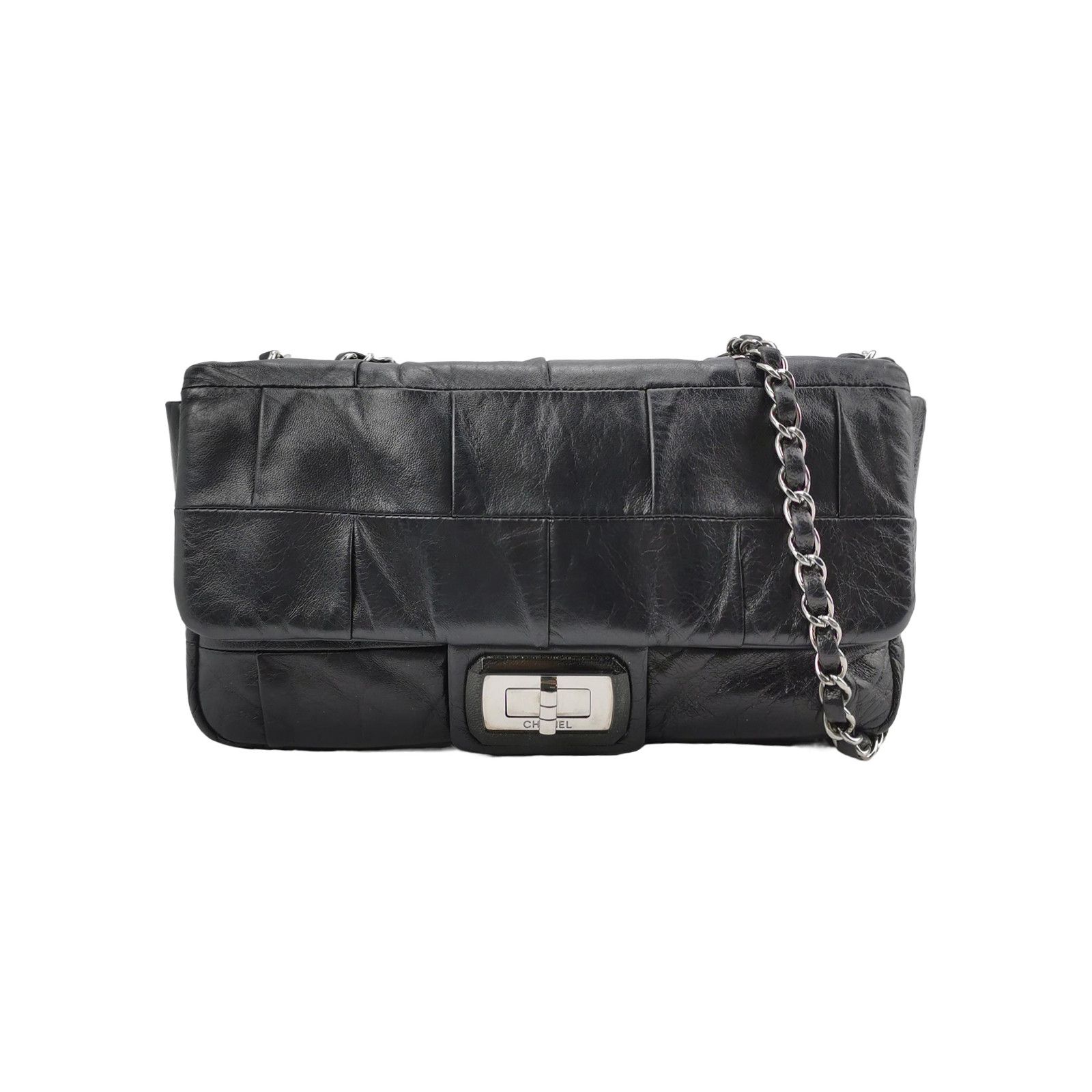 Chanel Chanel Women os Shoulder Bags Size ONE SIZE - 1 Thumbnail