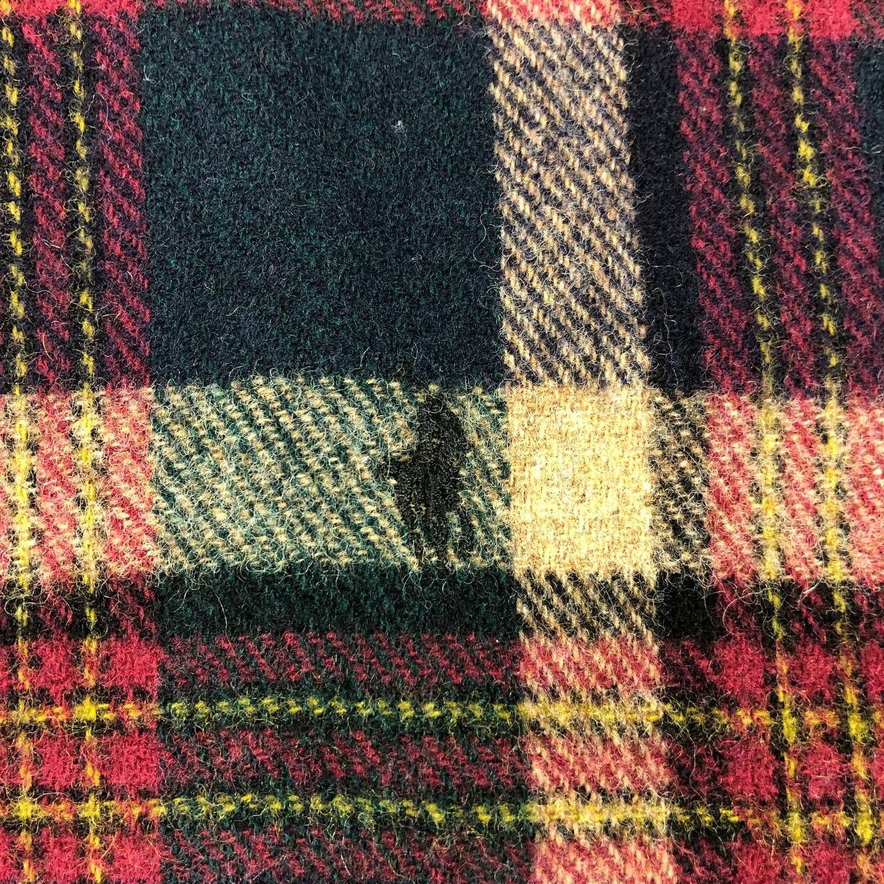 Polo Ralph Lauren Polo Ralph Lauren Scarf / Muffler / Neckwear FS023 Size ONE SIZE - 4 Thumbnail