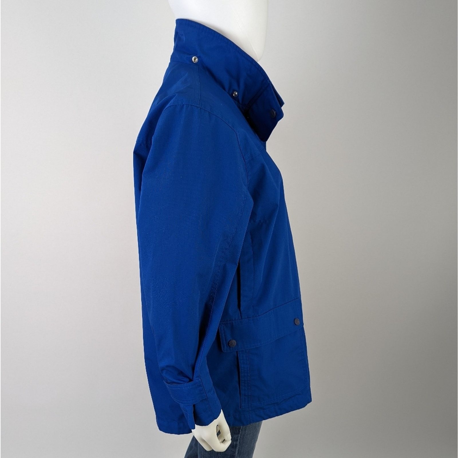 Pacific Trail Pacific Trail Women's Jacket M Size M / US 6-8 / IT 42-44 - 5 Thumbnail