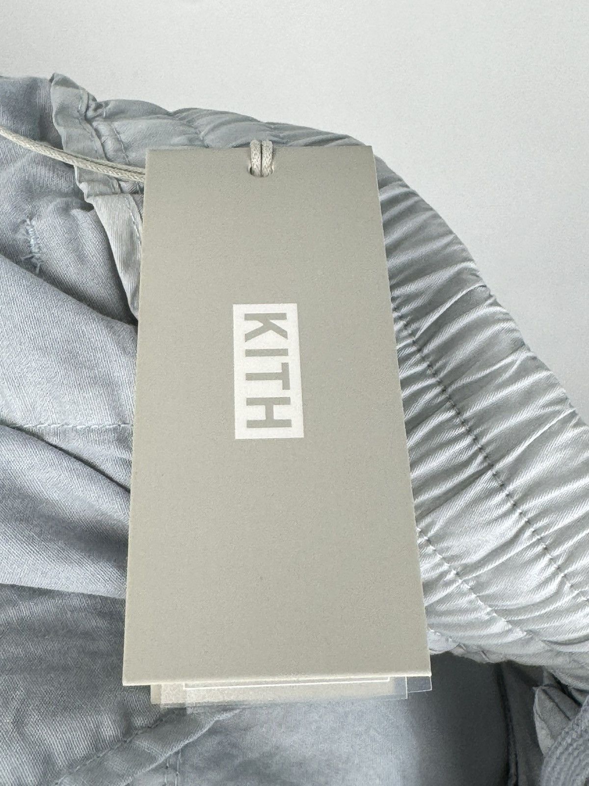 Kith Bristol cargo pants M Size US 32 / EU 48 - 11 Thumbnail