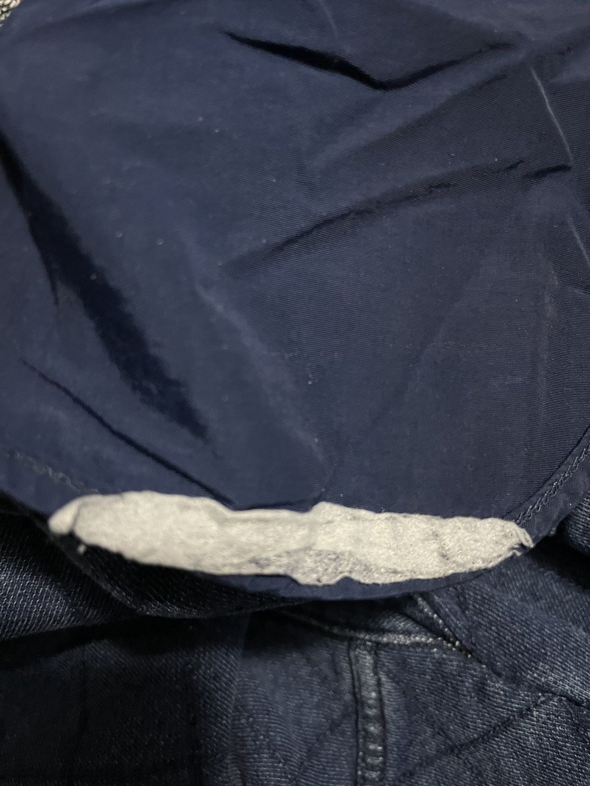 Kith Kith Bleecker Quilted Sweatpants Size US 30 / EU 46 - 7 Thumbnail
