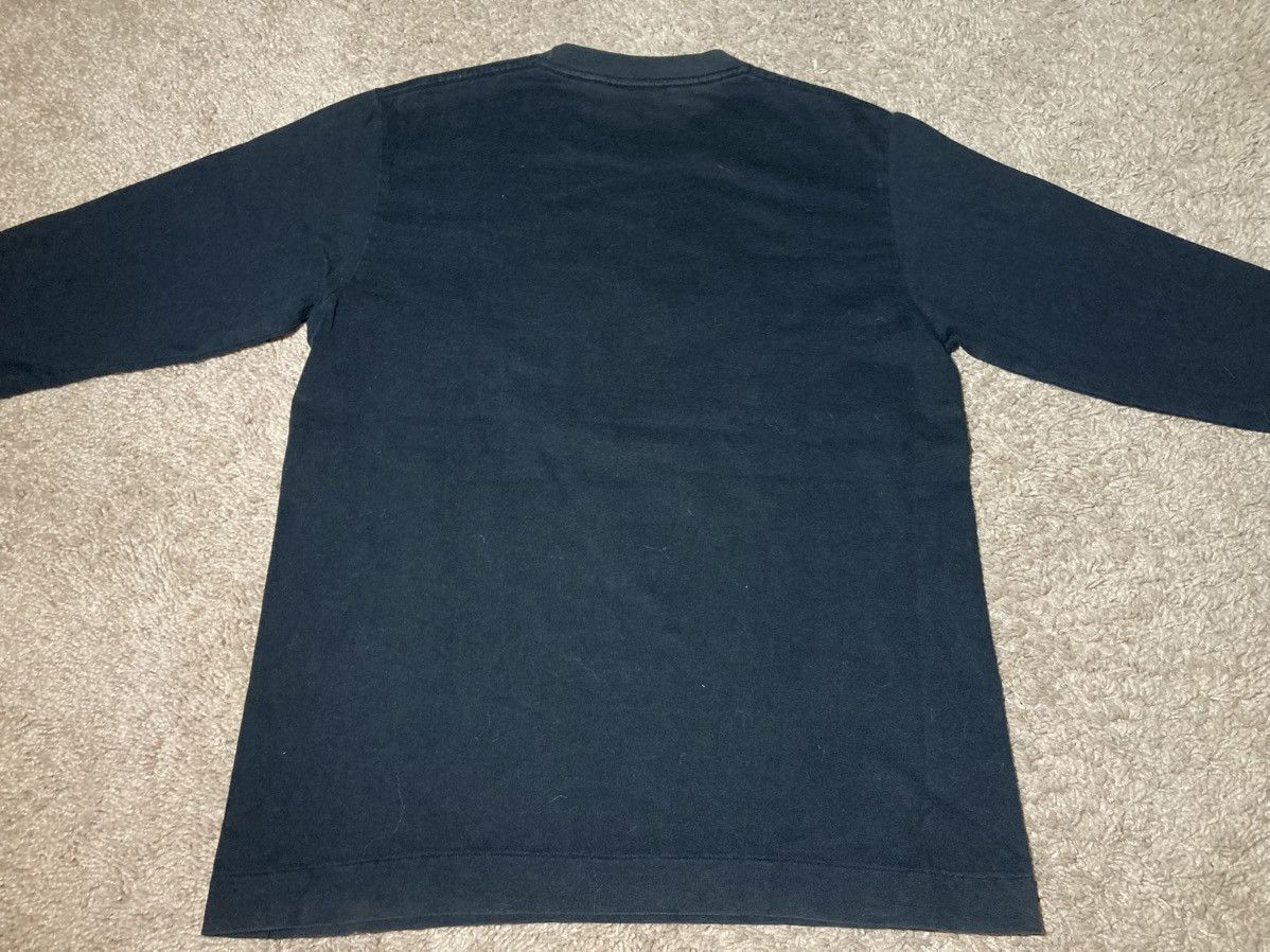 Bape 2001 Bape Stash Diamond Planet of the Apes Digital OG 90s Size US M / EU 48-50 / 2 - 9 Thumbnail