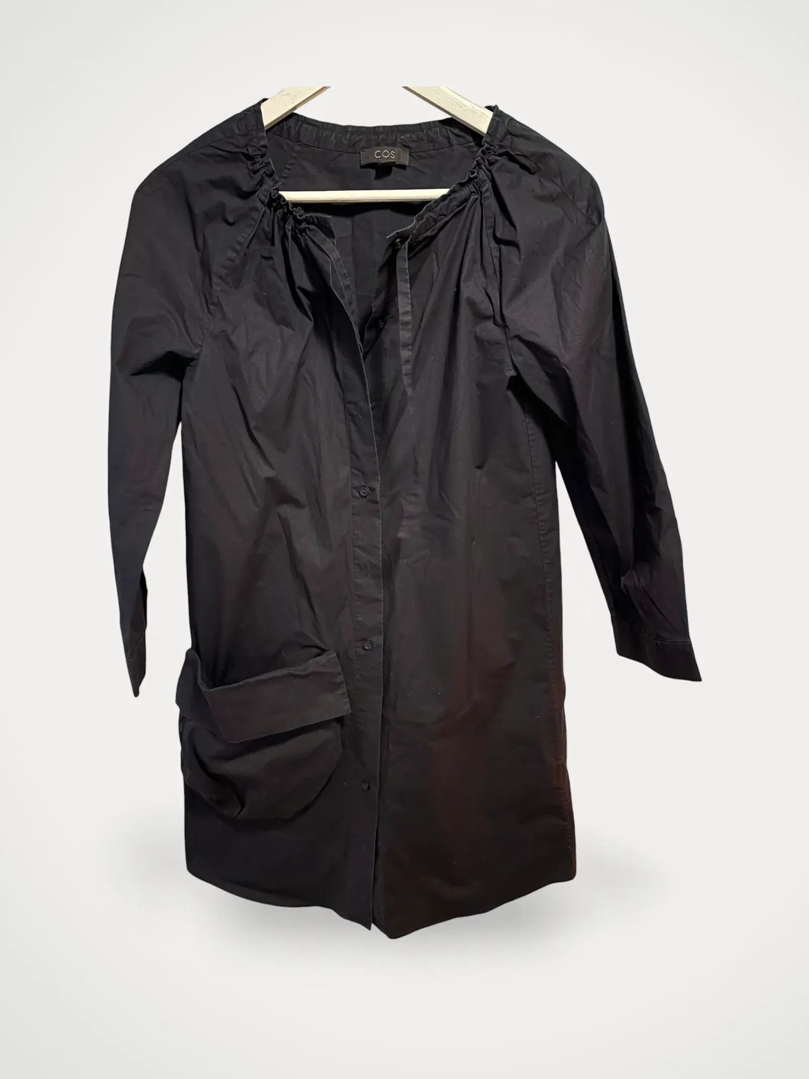 Cos Cos Dress Size XS / US 0-2 / IT 36-38 - 1 Thumbnail
