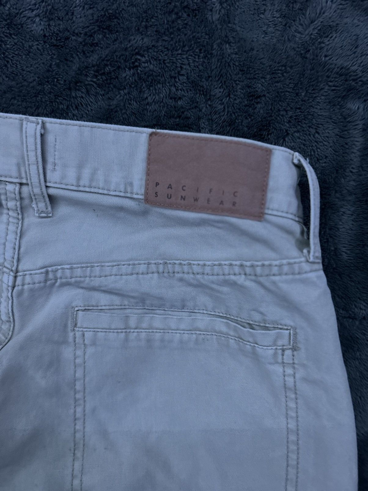 Pacsun PacSun carpenter pants Size US 32 / EU 48 - 5 Thumbnail