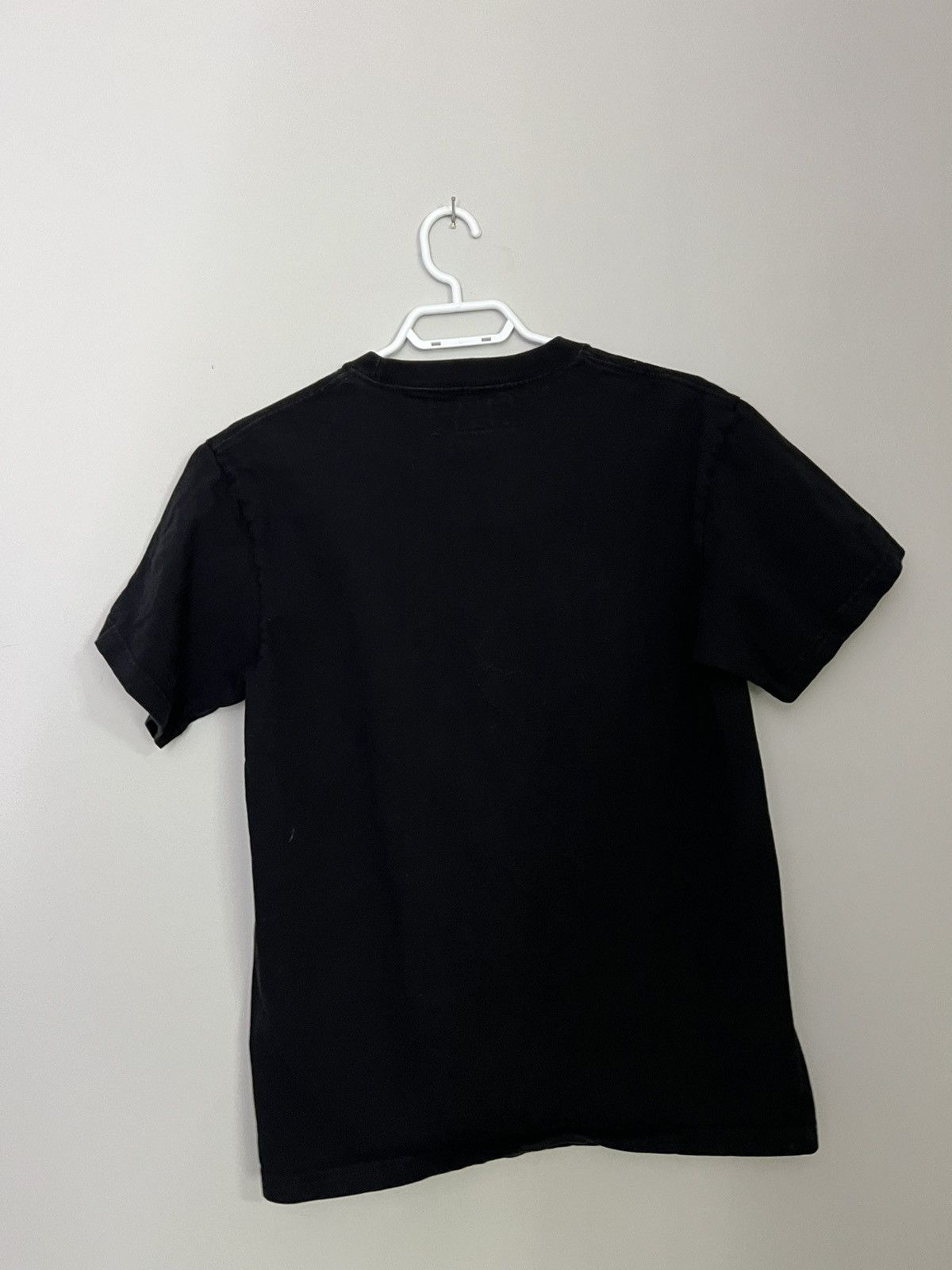 Japanese Brand × Neighborhood × Vintage Vintage Japanese Brand Neighbourhood Urban Garment Shirt Size US L / EU 52-54 / 3 - 3 Thumbnail