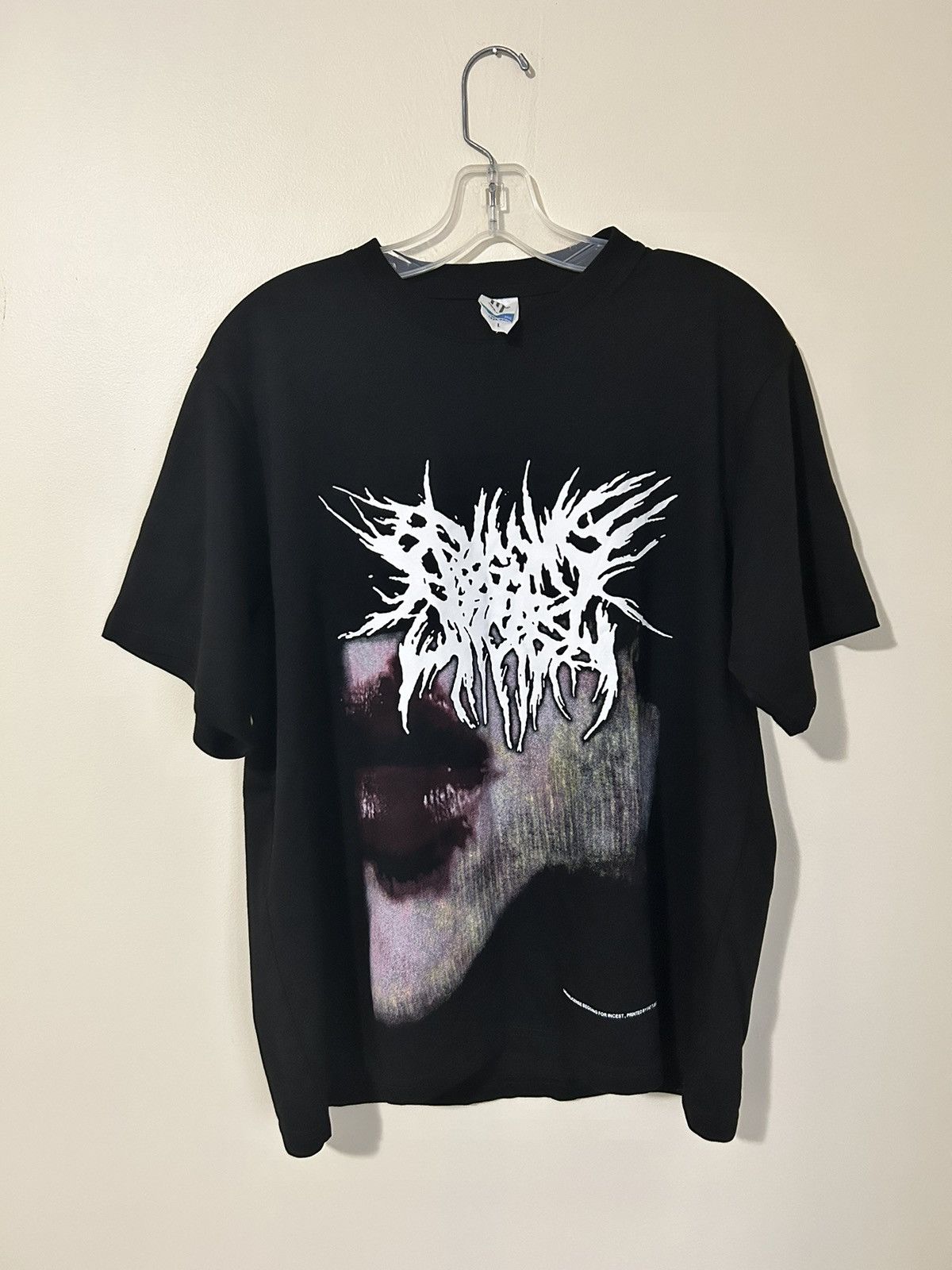 Playboi Carti Fat Tub Of Lard x Awaiting the fist x Ken Carson Grailed