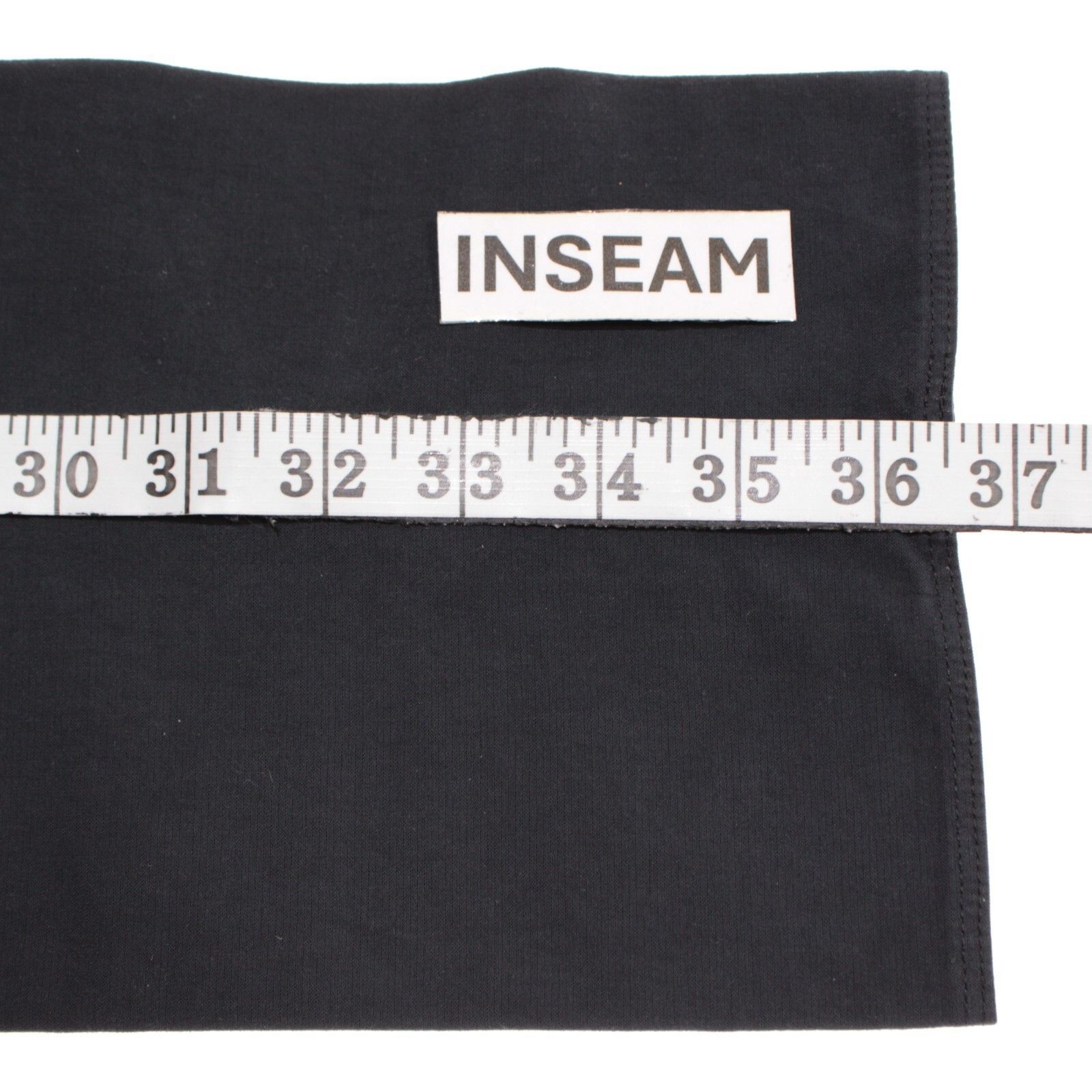 Incotex INCOTEX New with tags Chino Size 38 US In Blue Size US 38 / EU 54 - 7 Thumbnail