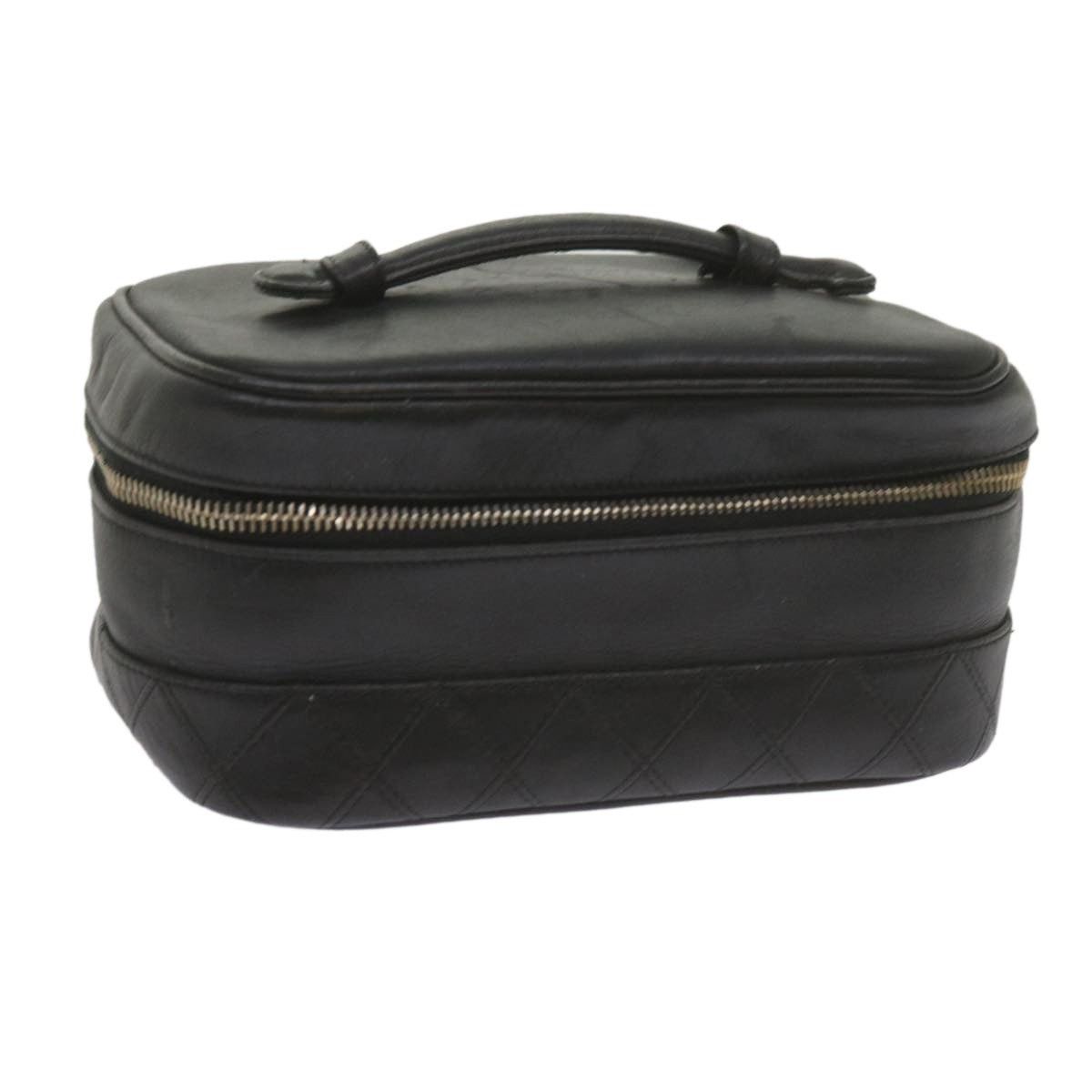 Chanel Chanel Vanity Cosmetic Pouch Size ONE SIZE - 1 Thumbnail