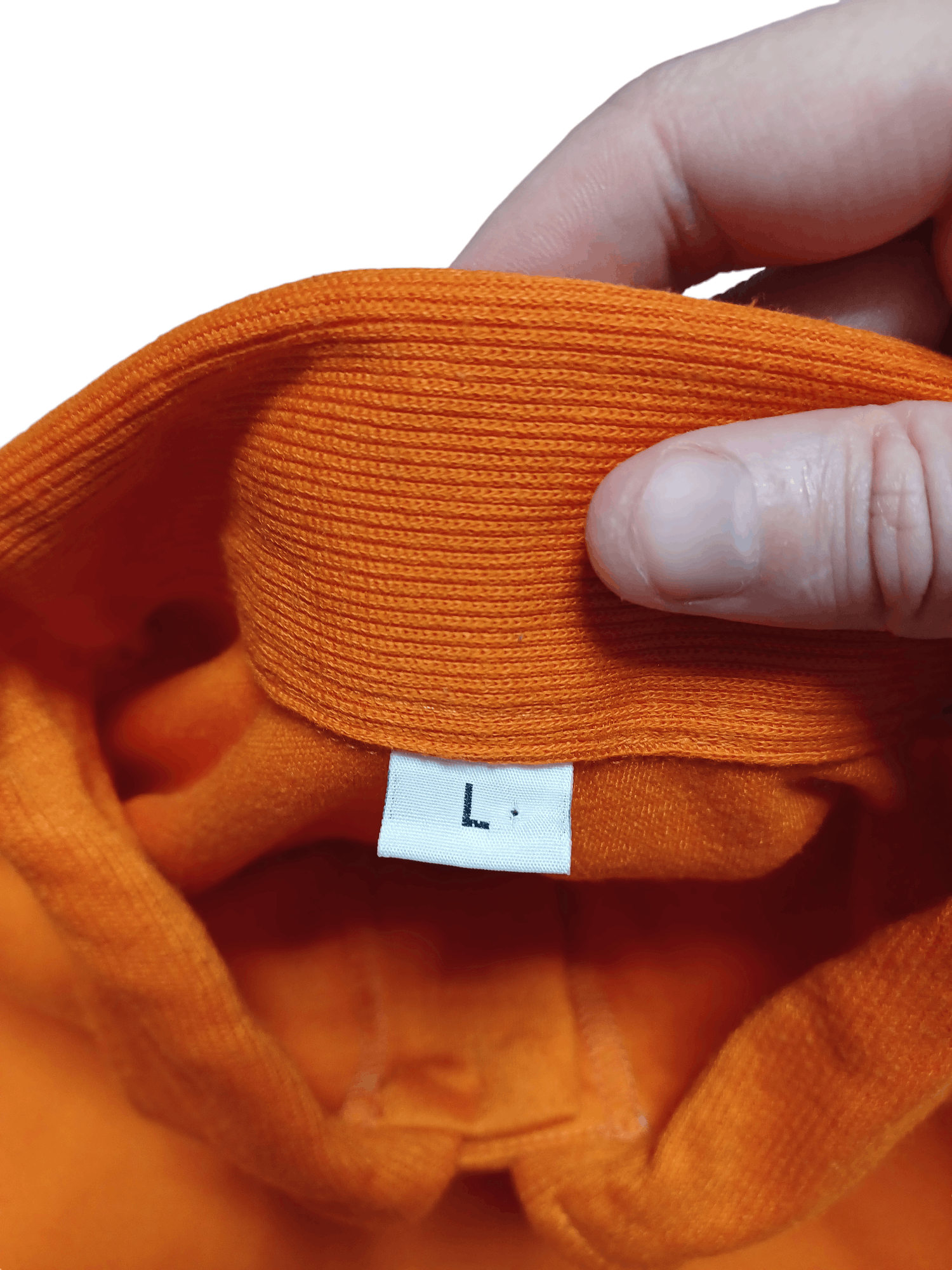Other HOLLAND NETHERLANDS SOCCER JERSEY LONGSLEEVE RUGBY STYLE Size US L / EU 52-54 / 3 - 5 Thumbnail